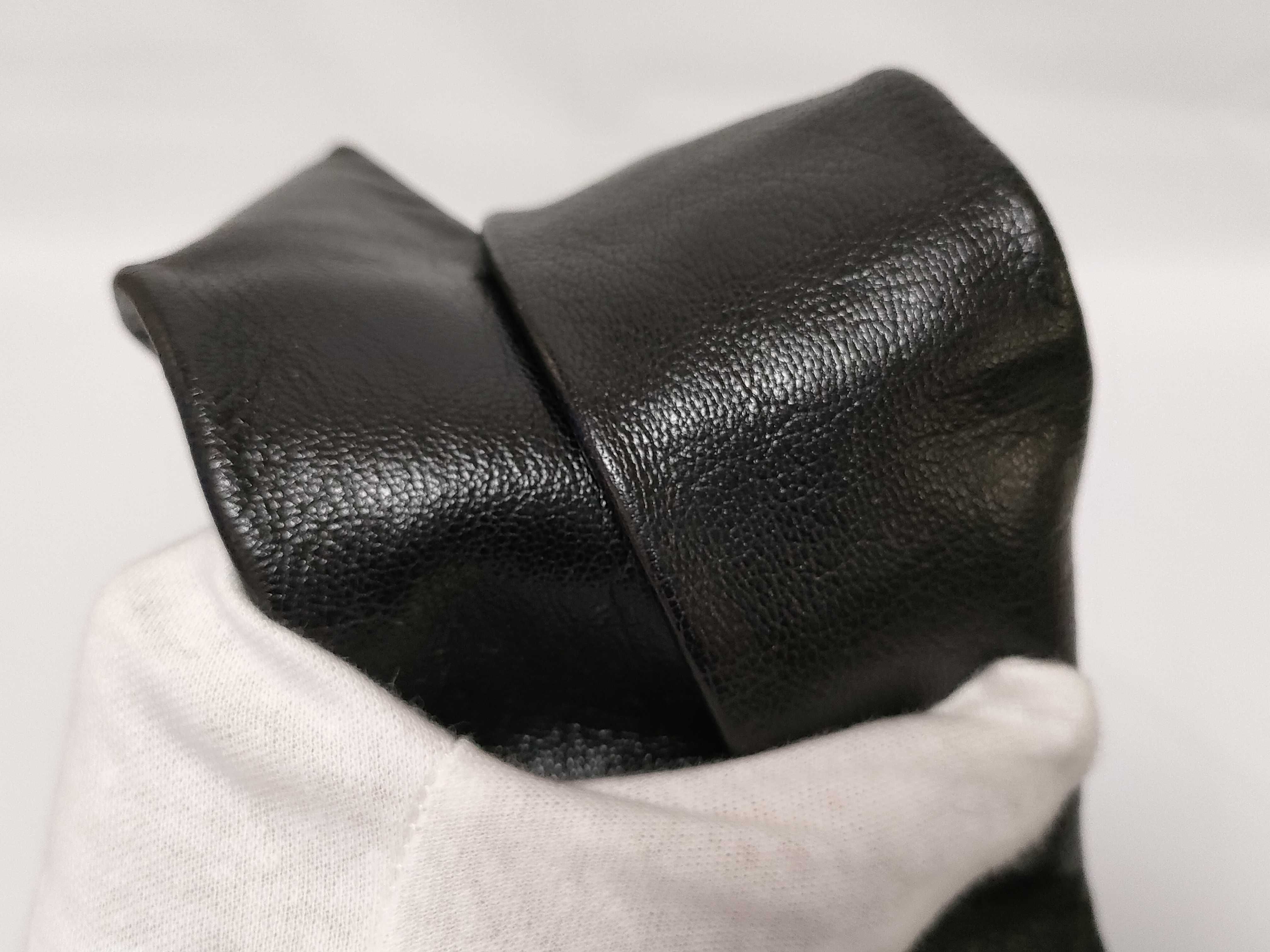 Paris Macadam Shoulder Bag — view 6