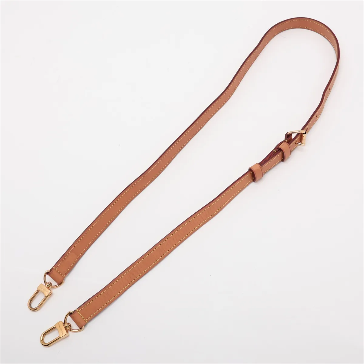 Transformed Damier Speedy Bandoulière 25 M52249 SN3148 Brown — view 7