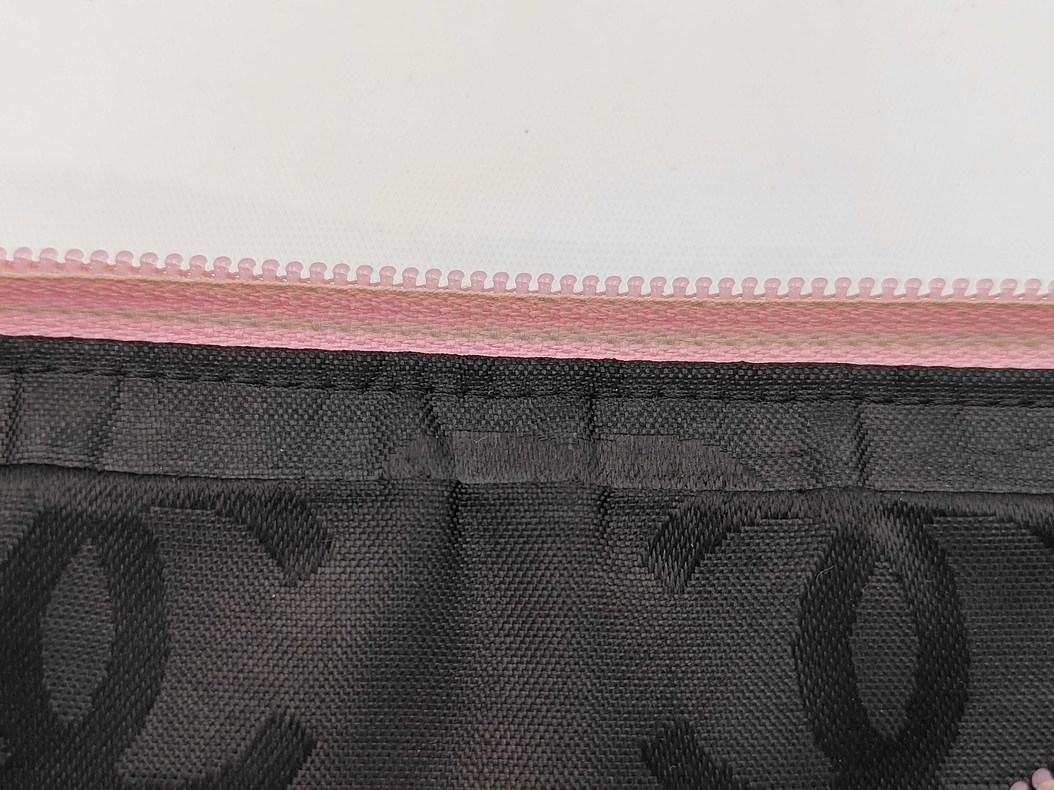 Cambon Line Shoulder Bag #9 — view 12