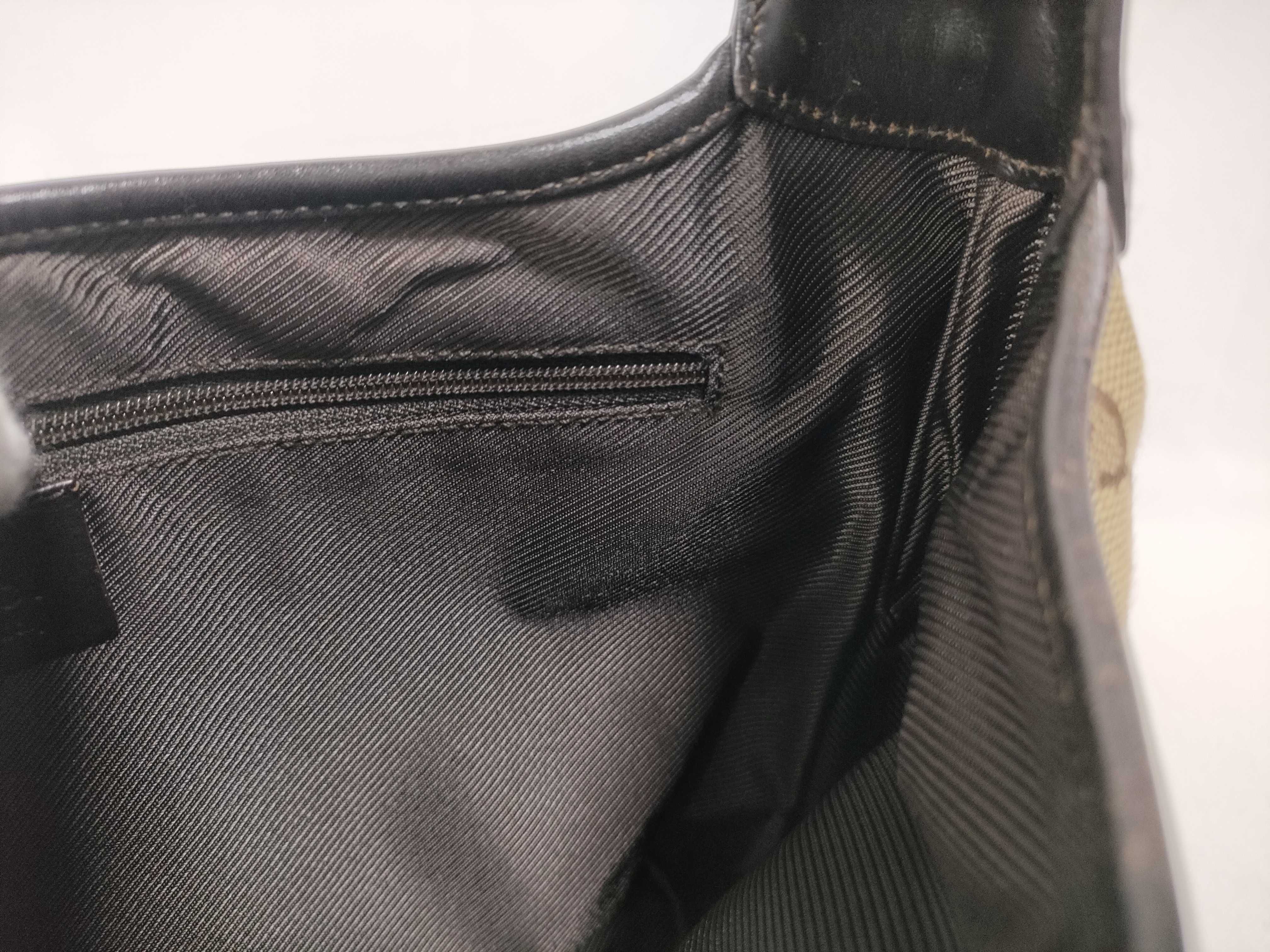Jackie Sherry Shoulder Bag (One-Shoulder Bag) — view 14