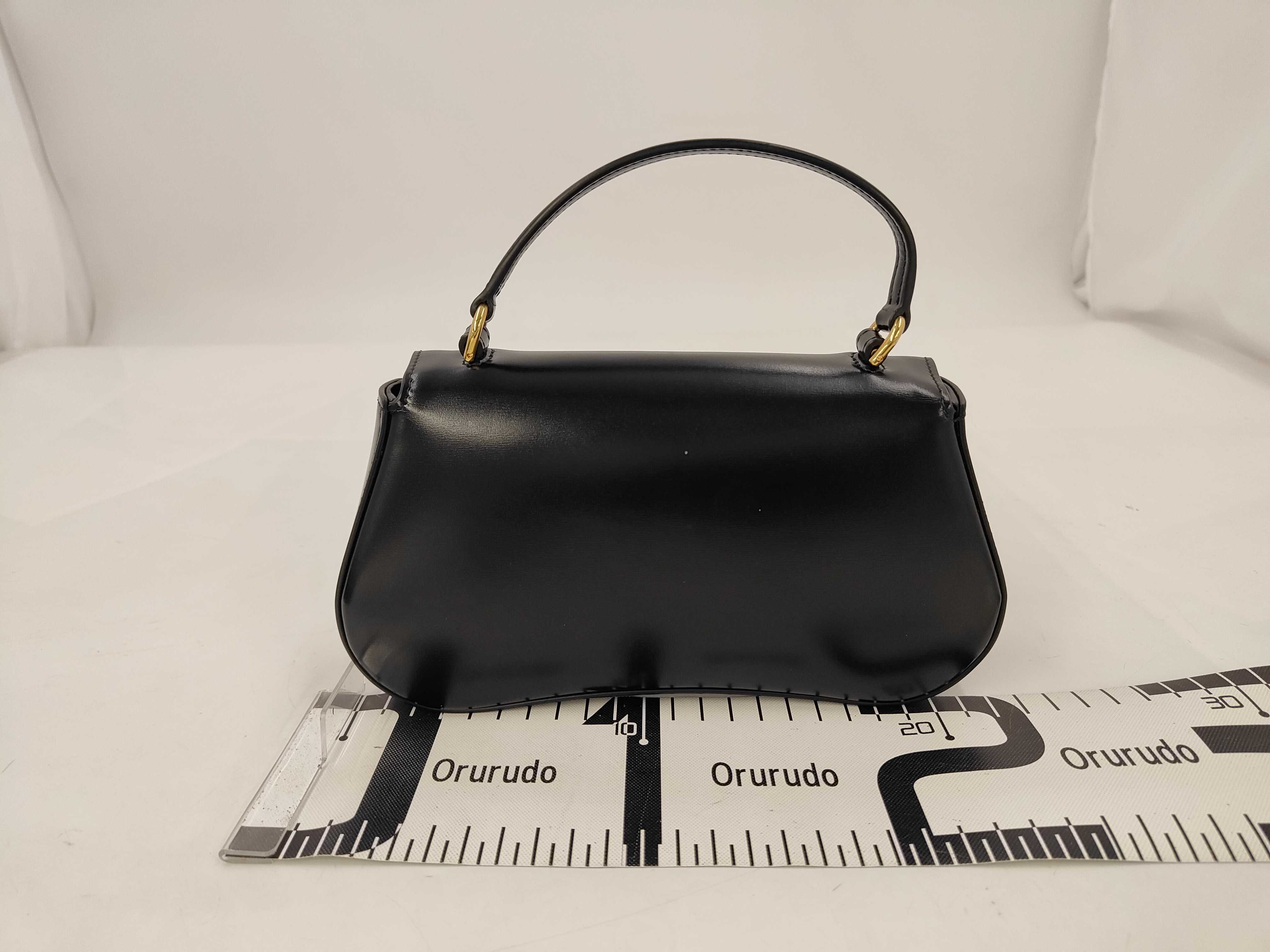 handbag — view 2