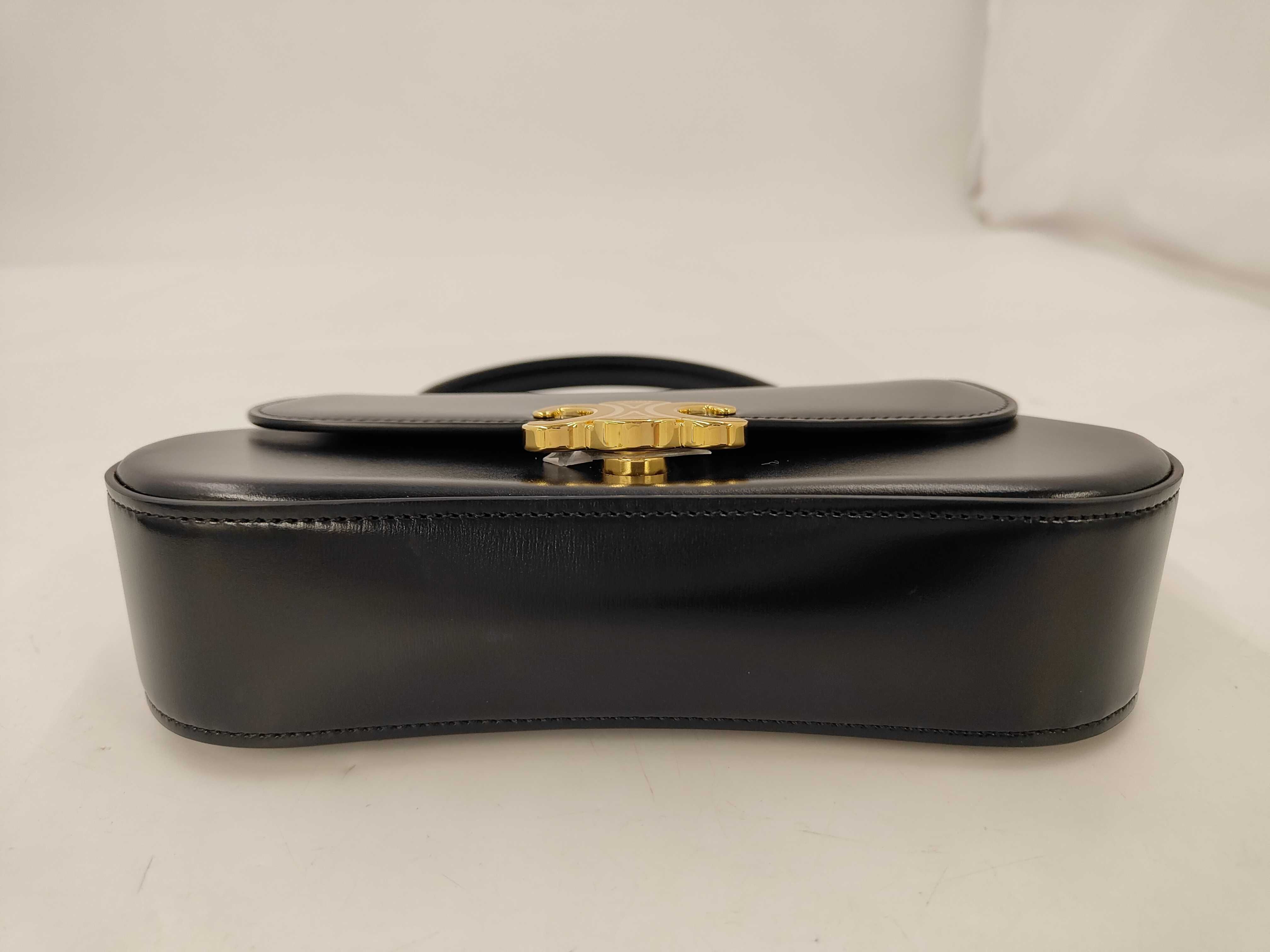 handbag — view 3