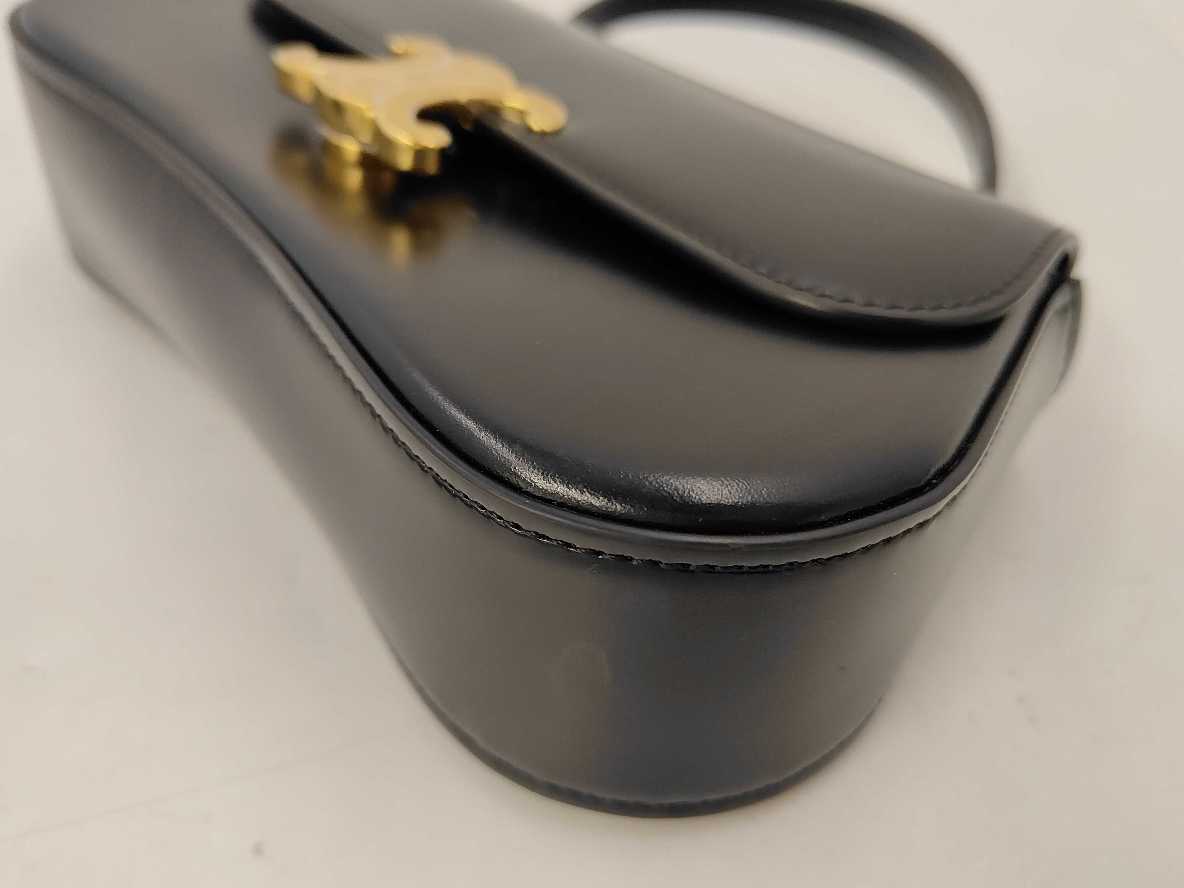 handbag — view 4