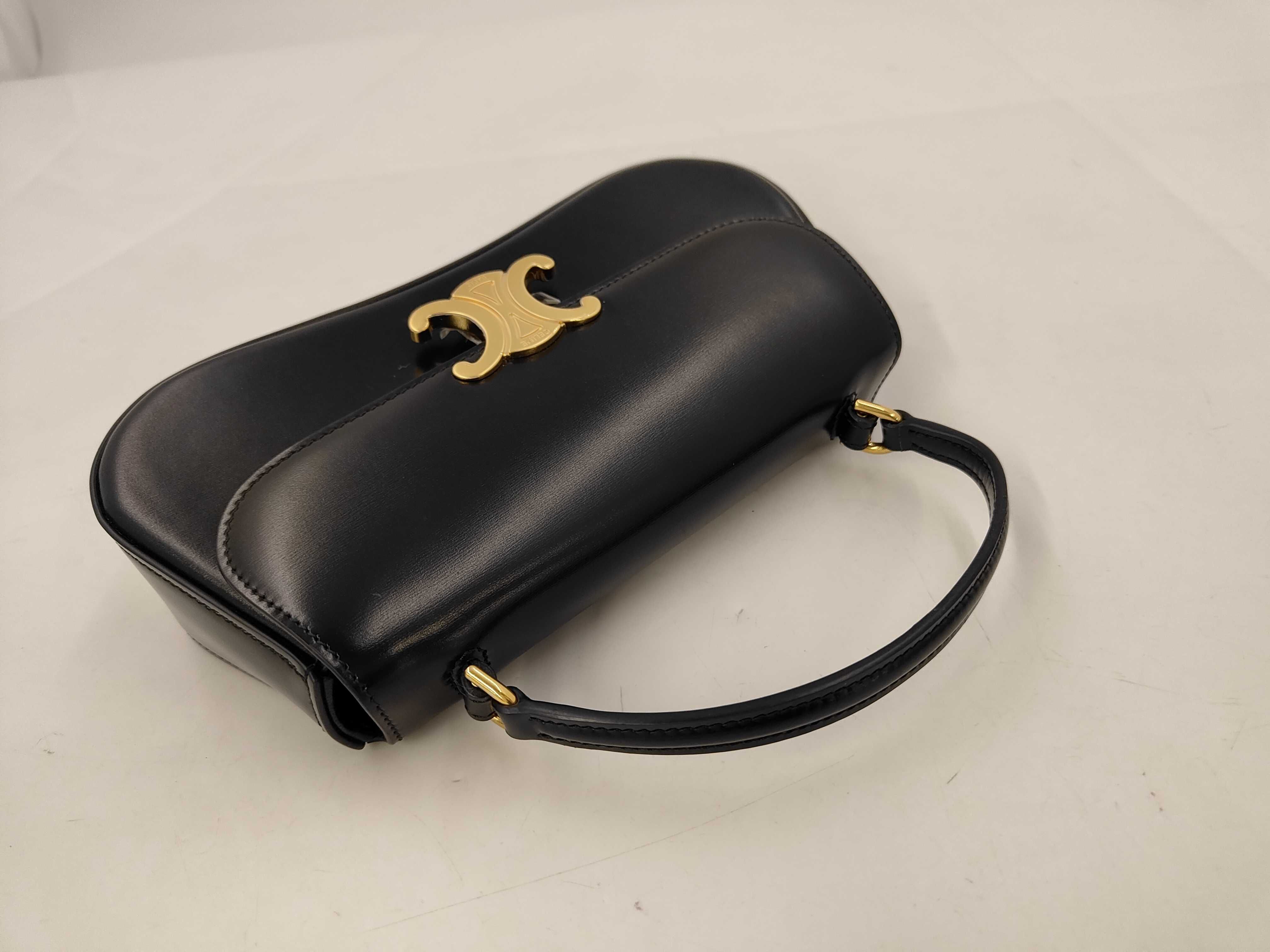 handbag — view 5