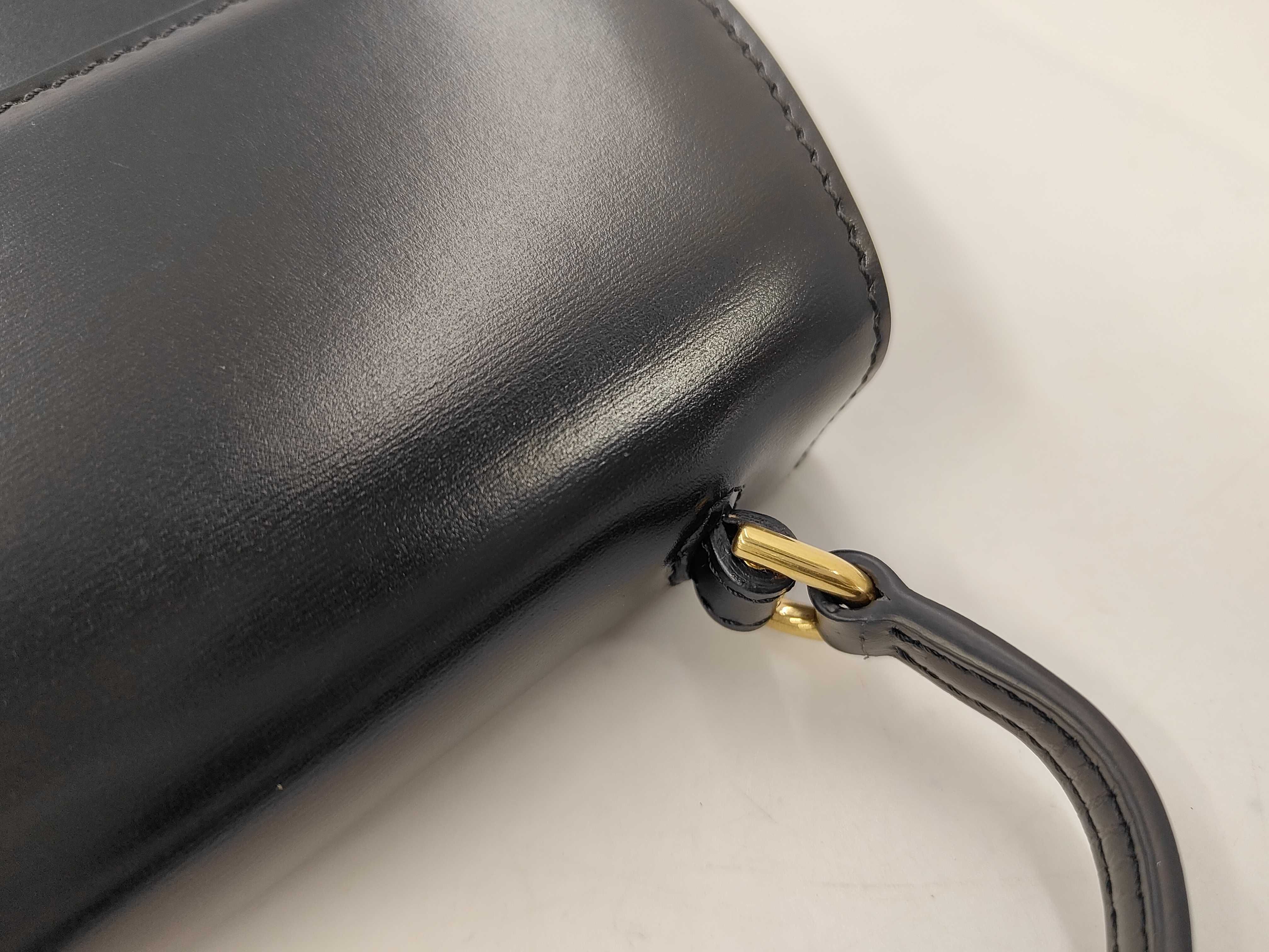 handbag — view 7