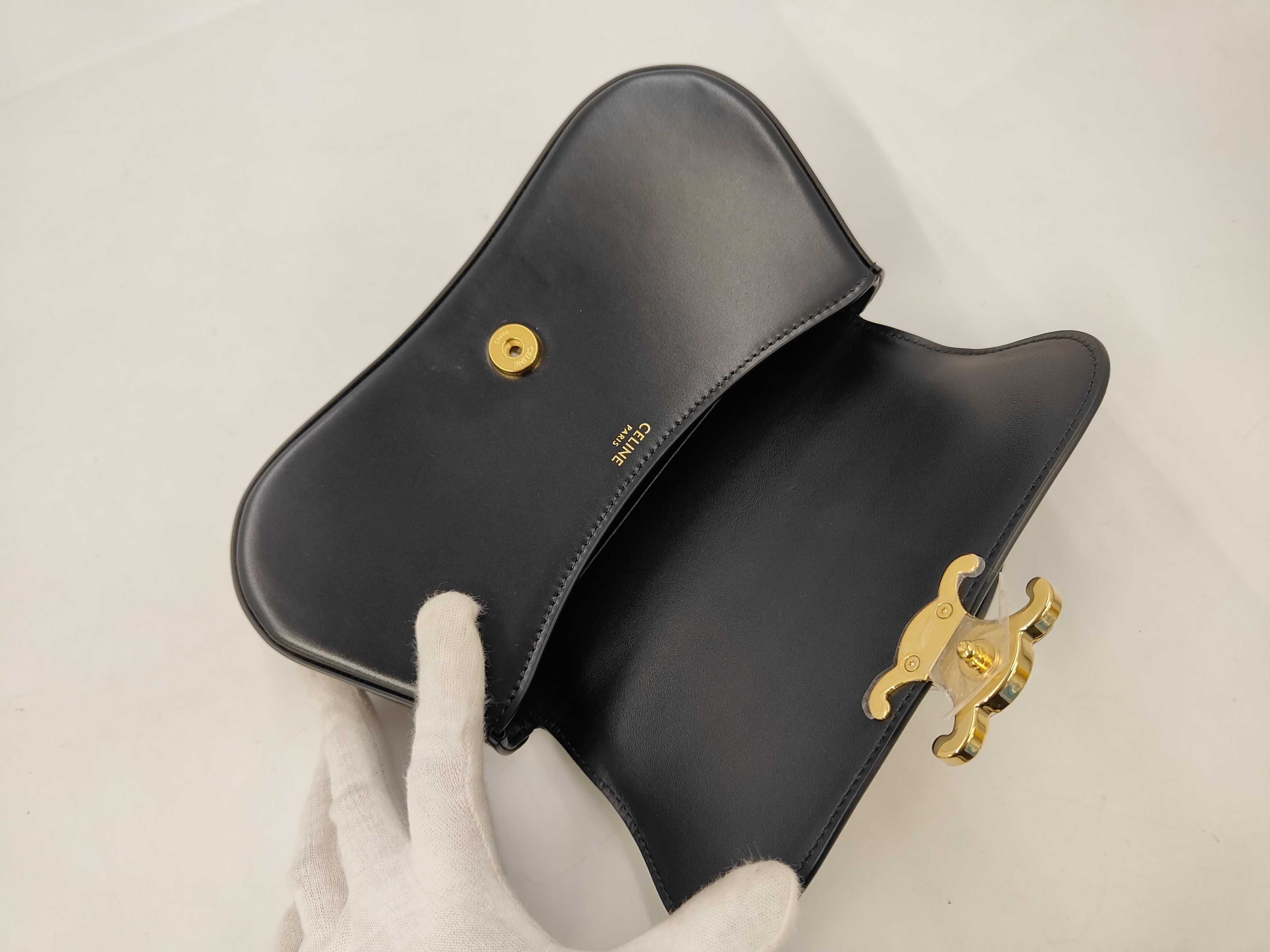handbag — view 8