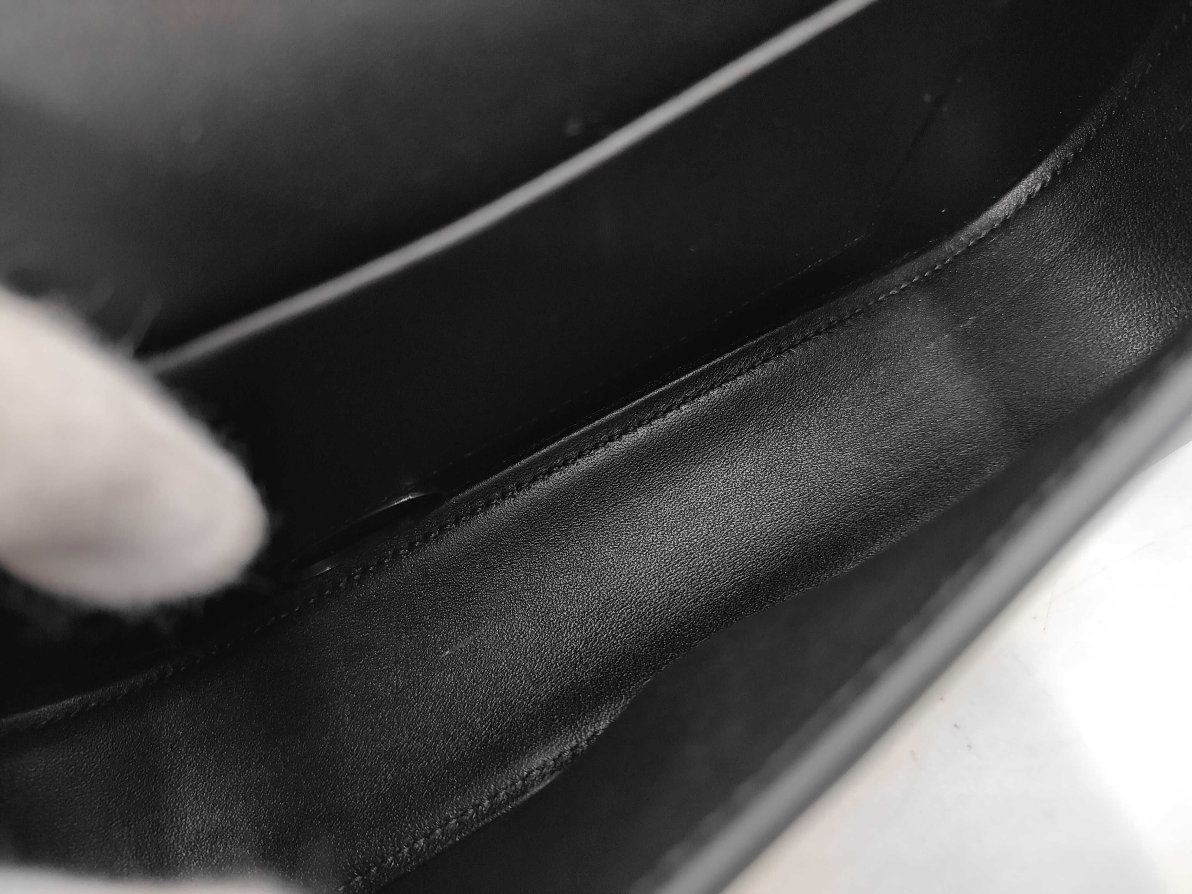 handbag — view 9