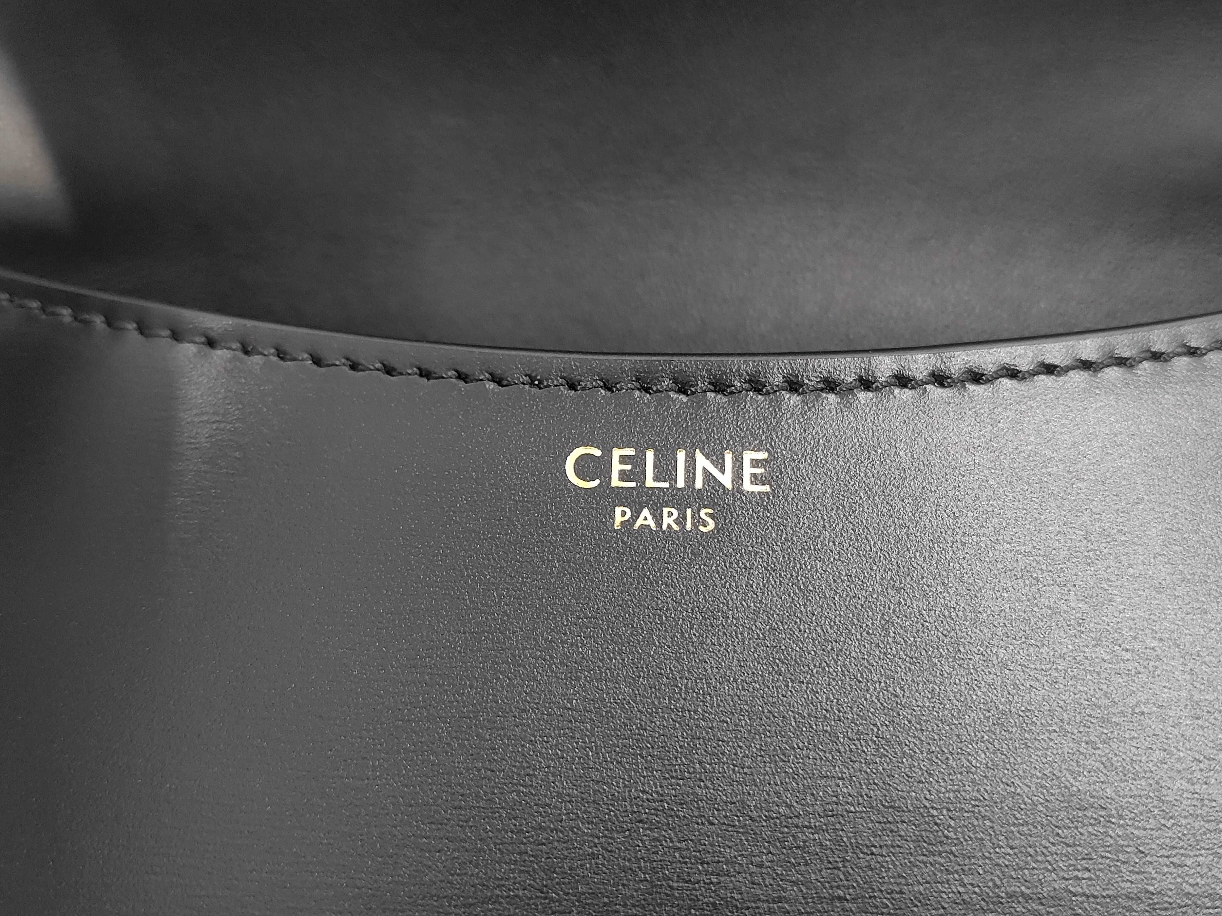 handbag — view 10