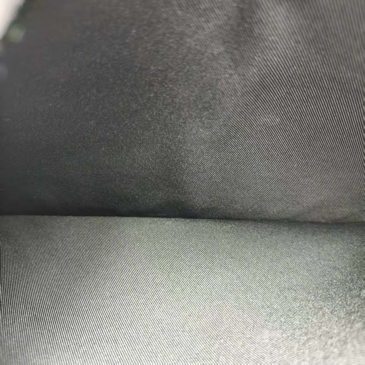 【*Shipped from China*】LOUIS VUITTON PU Clutch Bag Second Bag — view 6