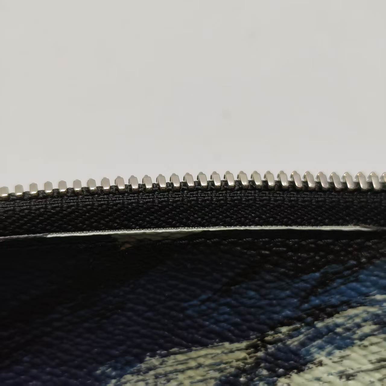【*Shipped from China*】LOUIS VUITTON PU Clutch Bag Second Bag — view 10