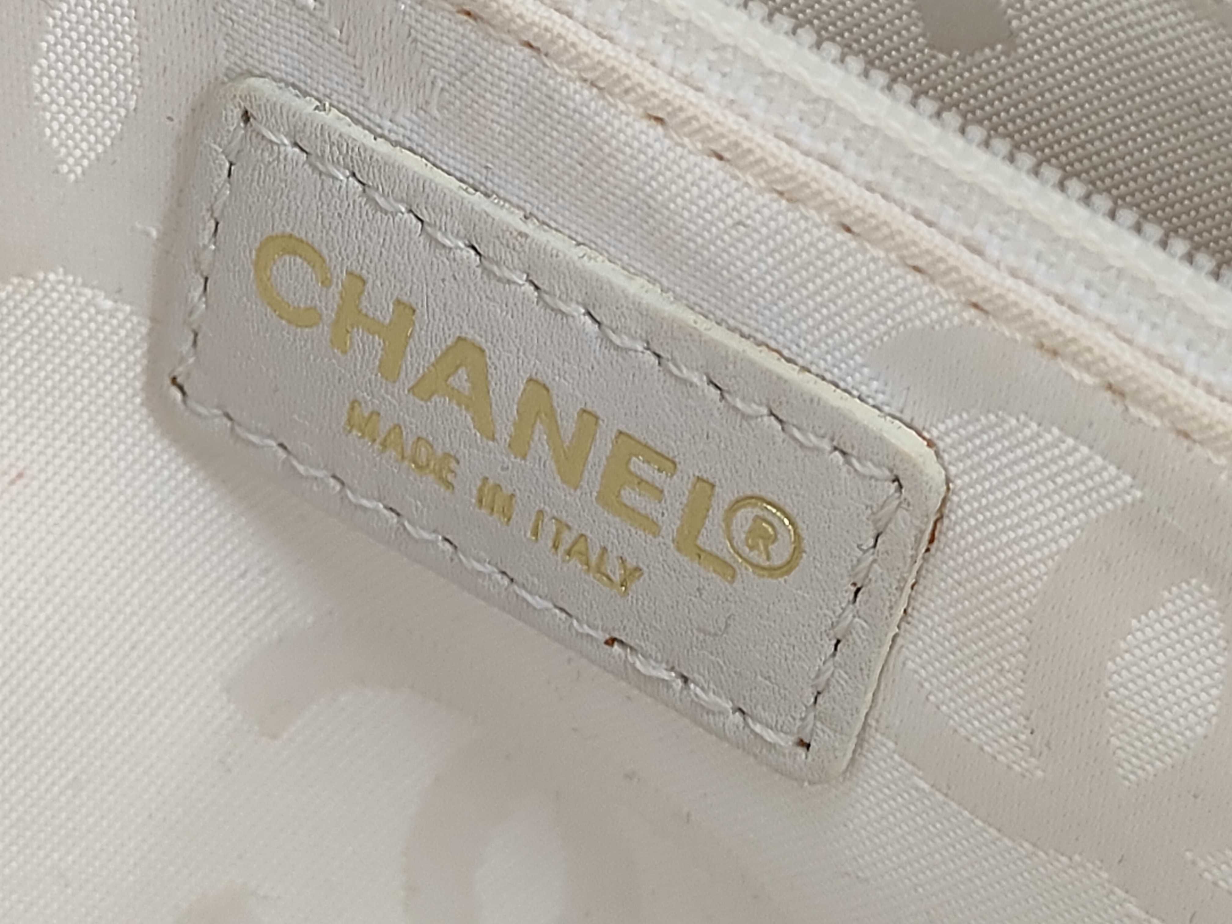 7395593 / Handbag / Leather Handbag — view 11