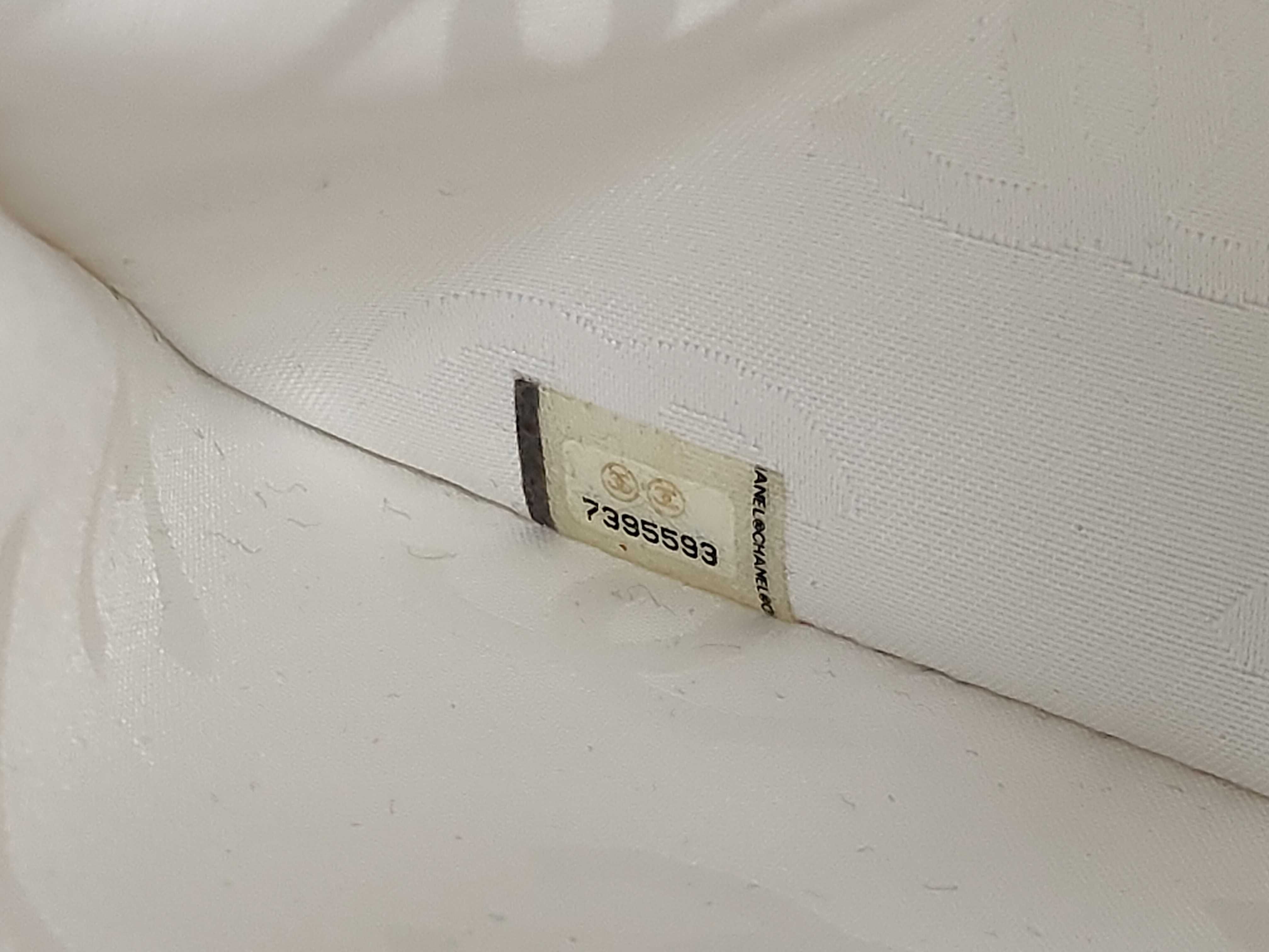 7395593 / Handbag / Leather Handbag — view 12