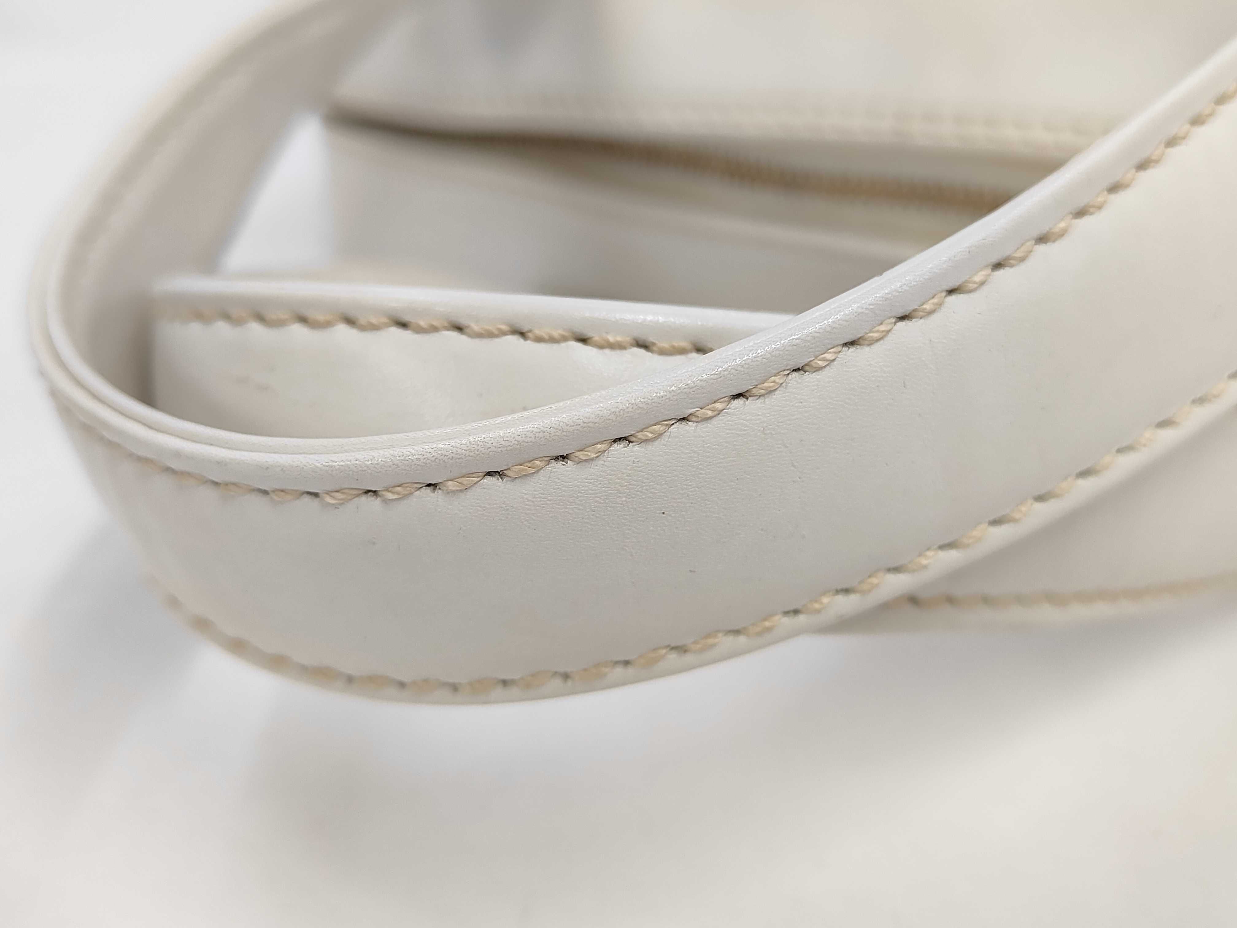 7395593 / Handbag / Leather Handbag — view 7