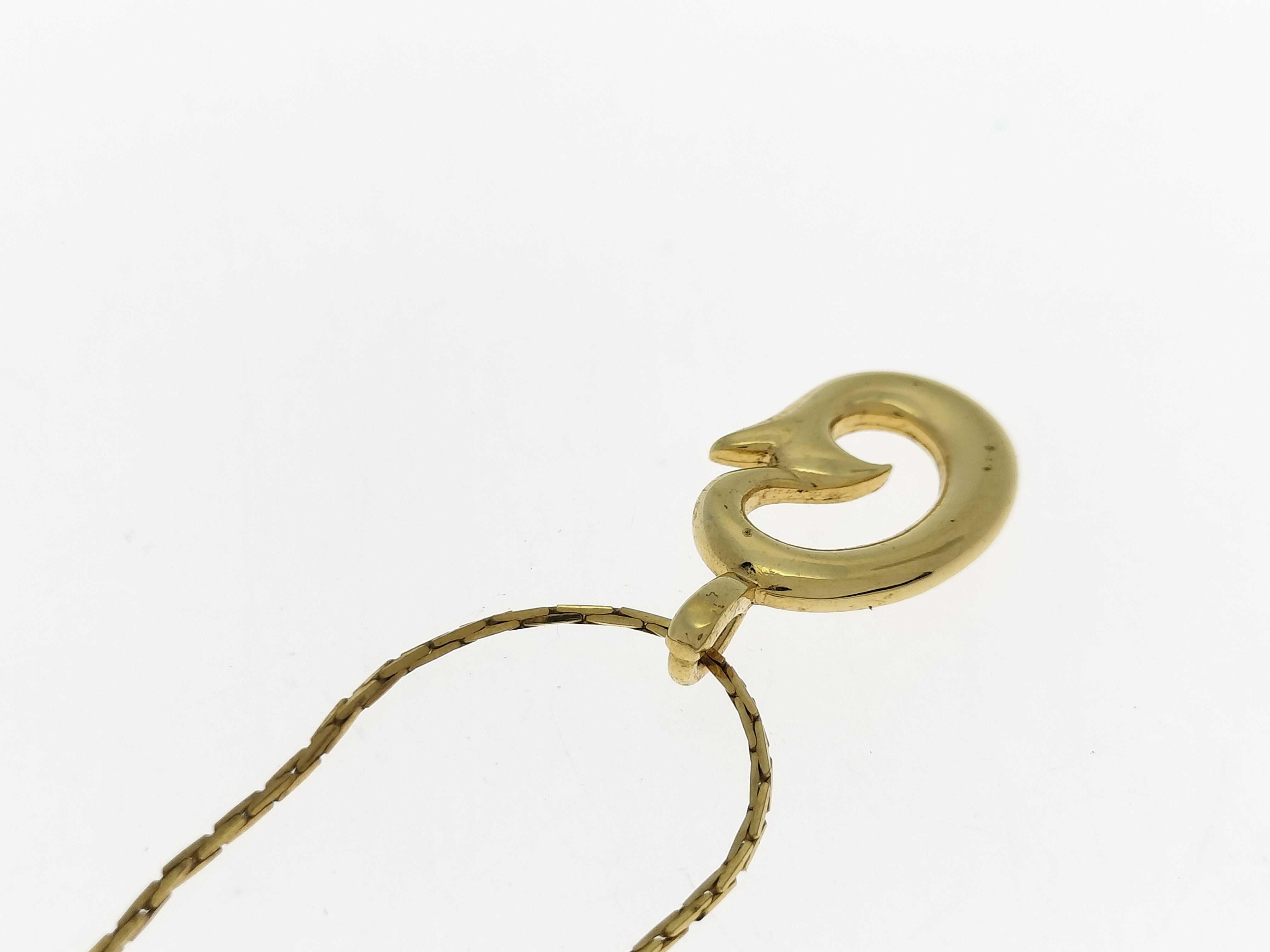 necklace — view 5