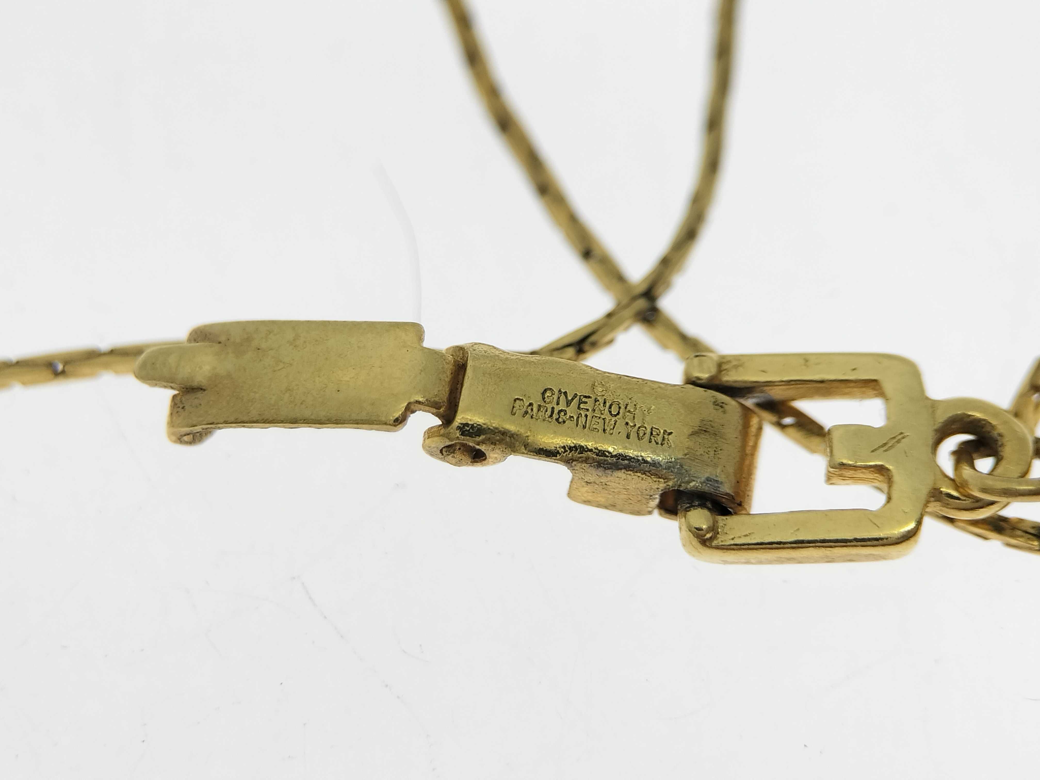 necklace — view 8
