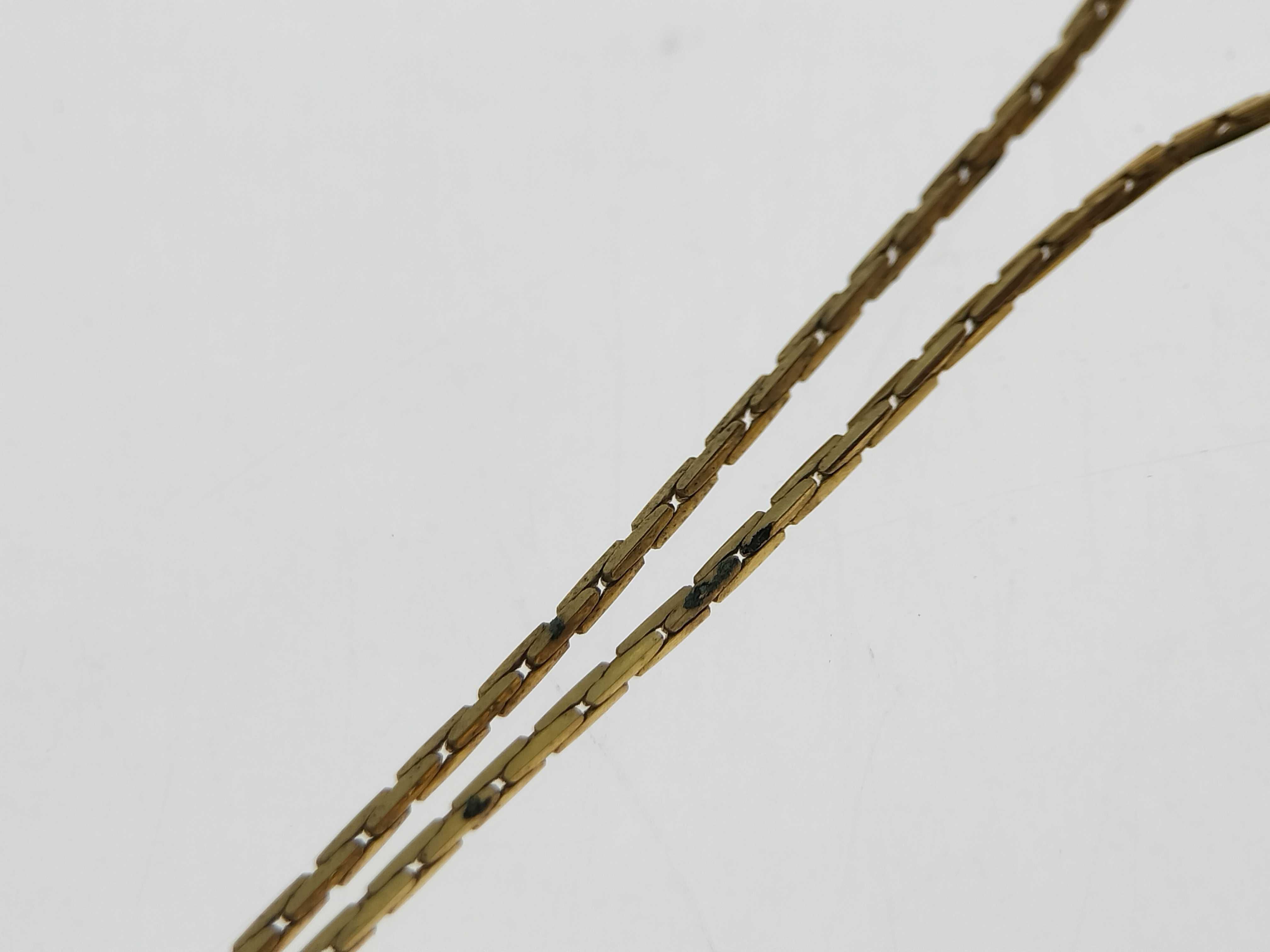 necklace — view 9
