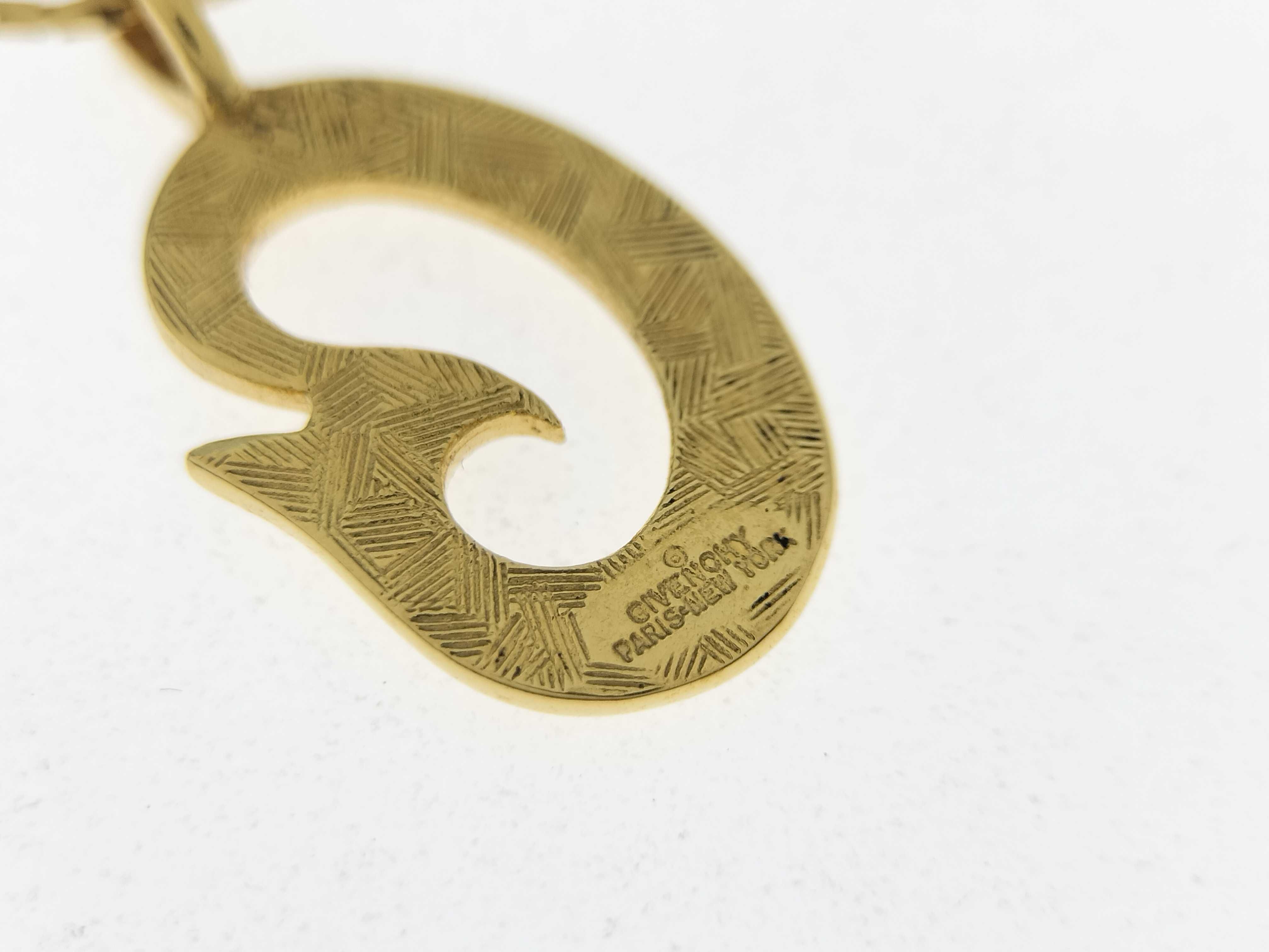 necklace — view 10