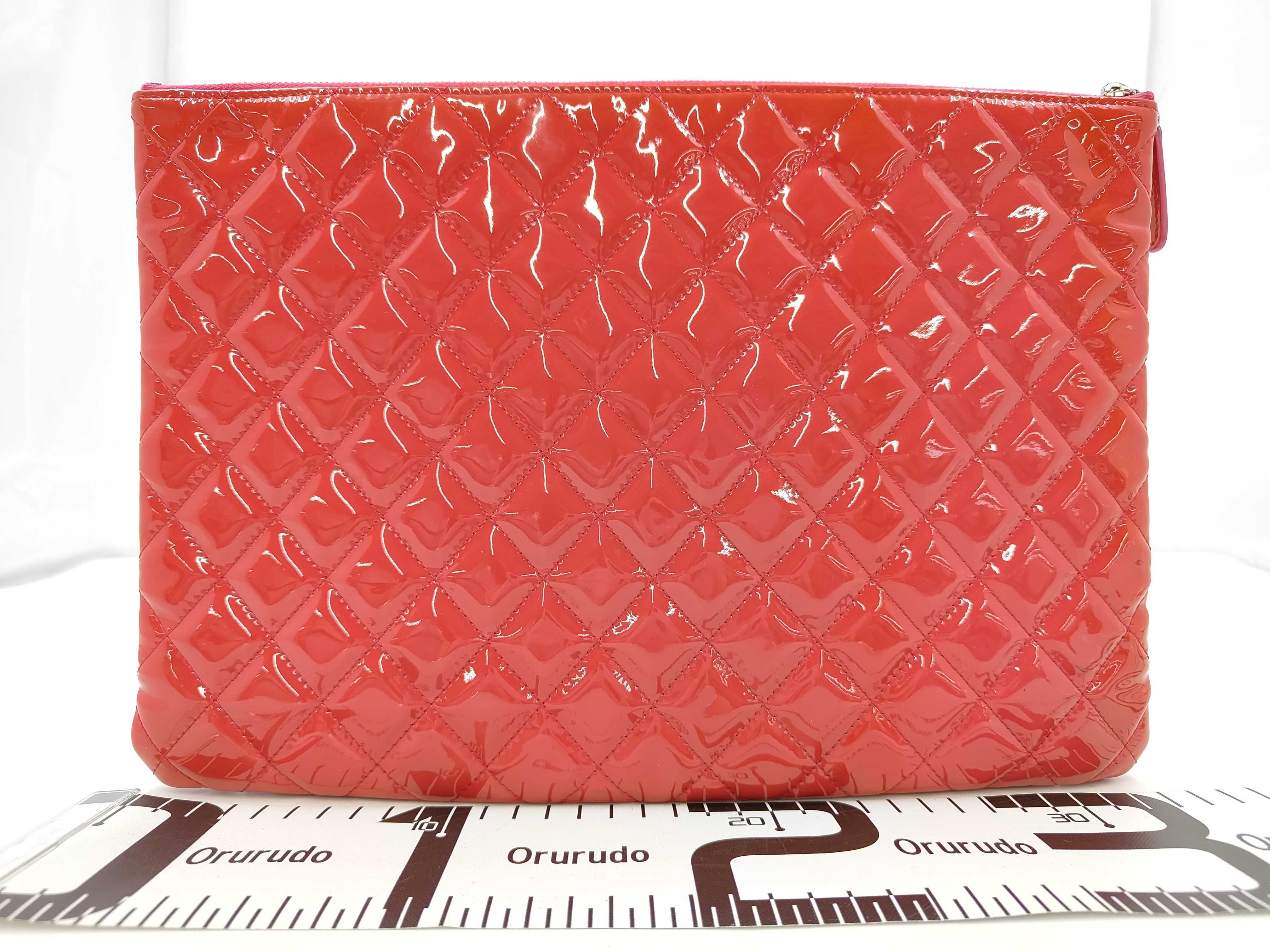 Clutch Bag — view 2