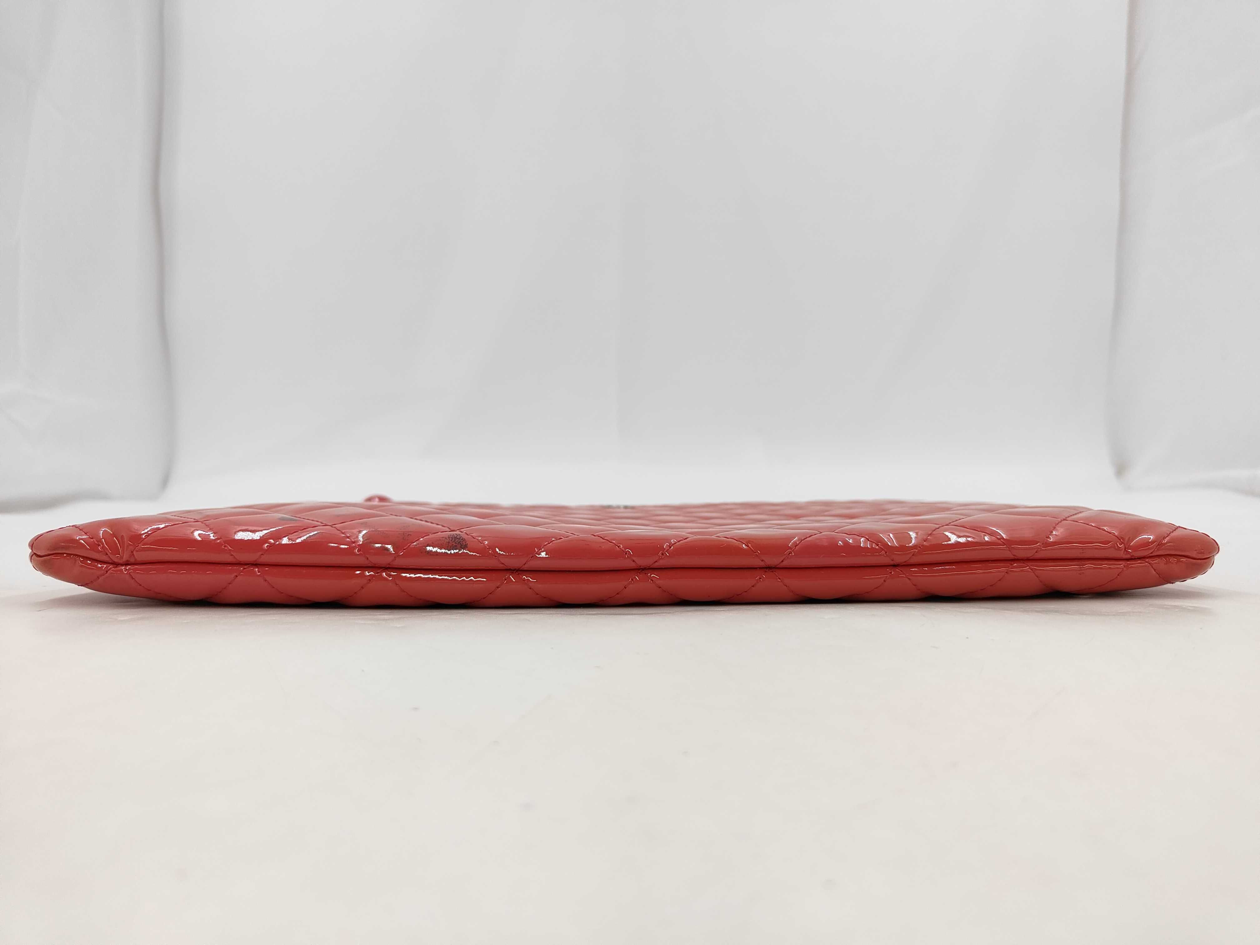 Clutch Bag — view 3