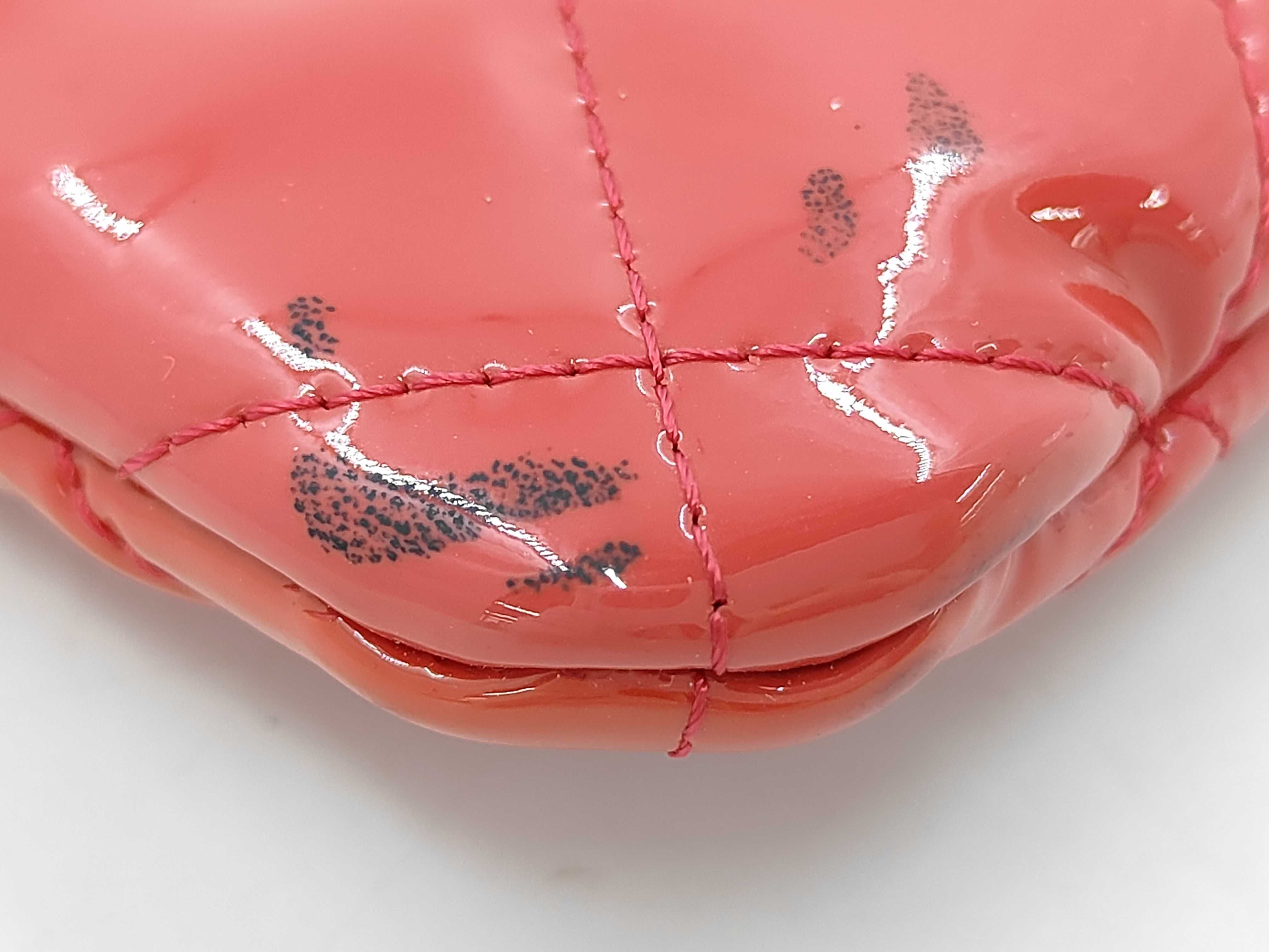 Clutch Bag — view 4