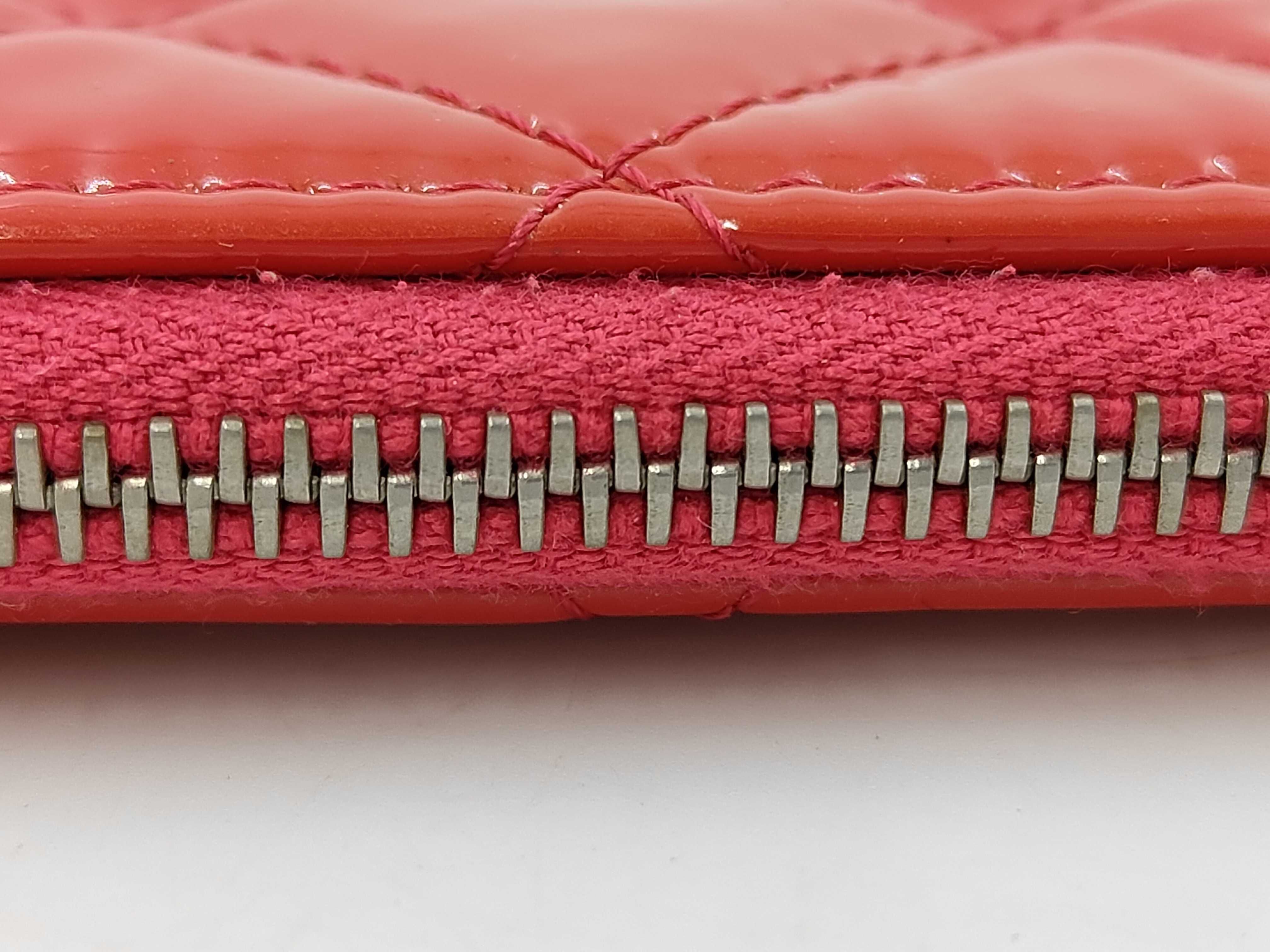 Clutch Bag — view 5