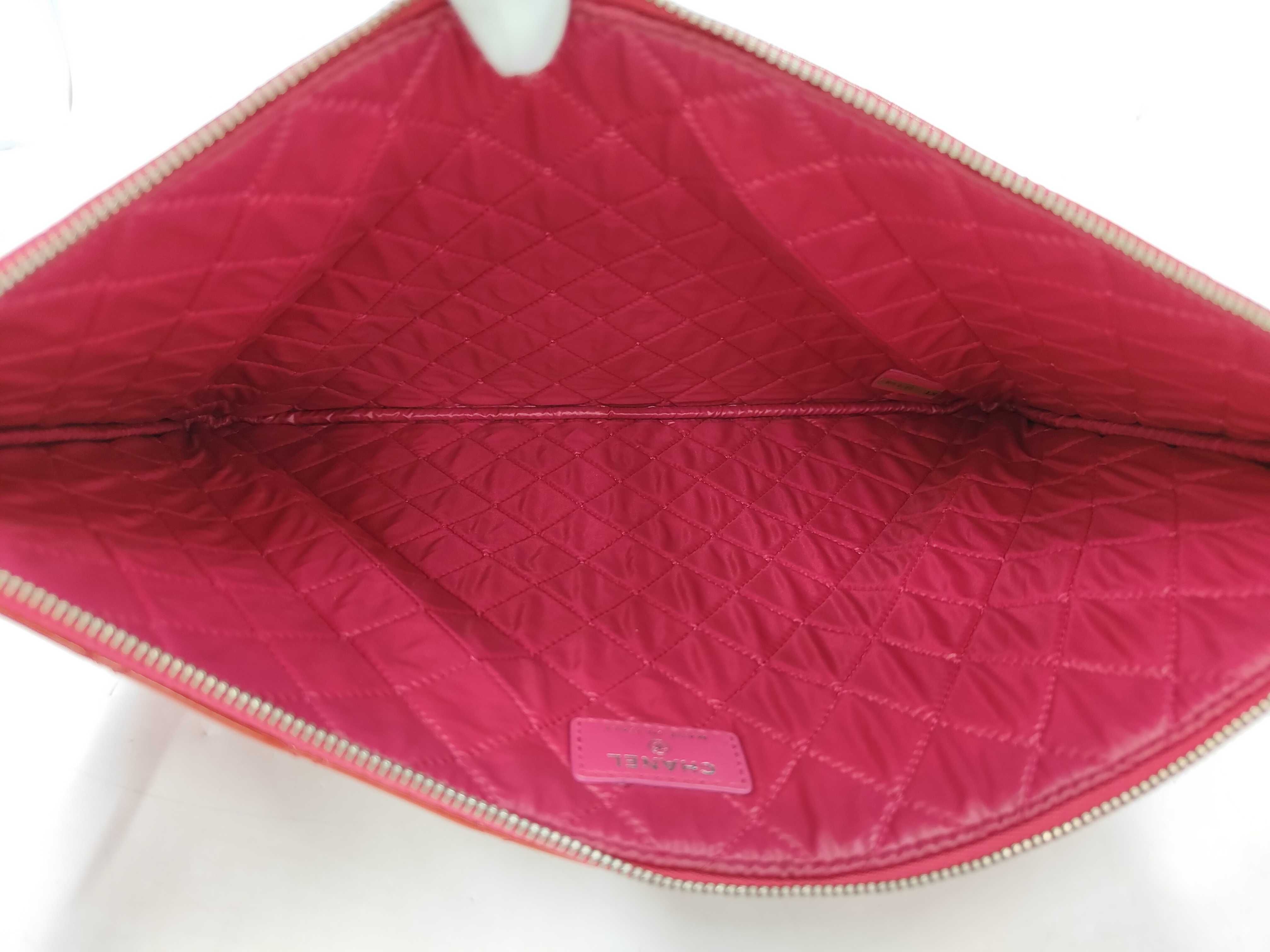 Clutch Bag — view 6
