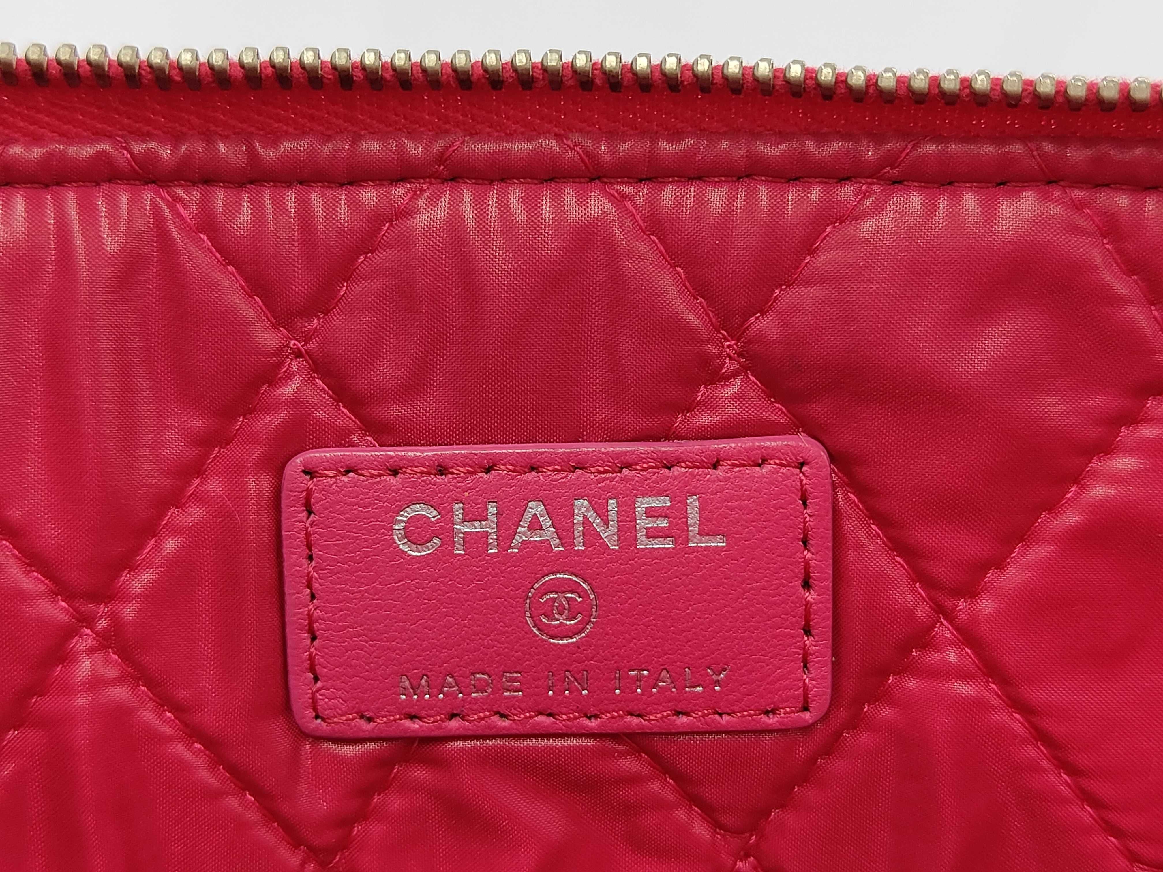 Clutch Bag — view 7