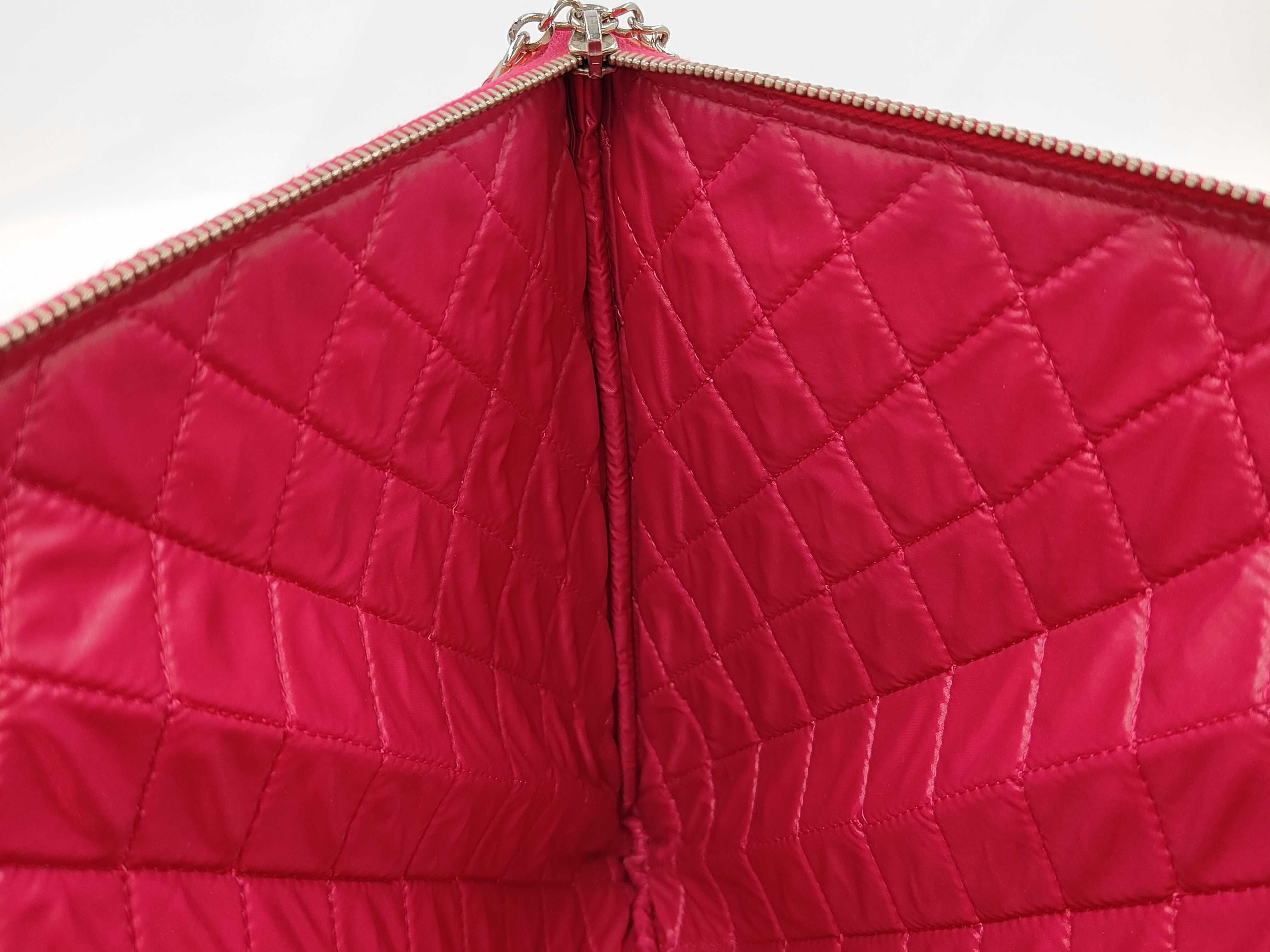 Clutch Bag — view 9