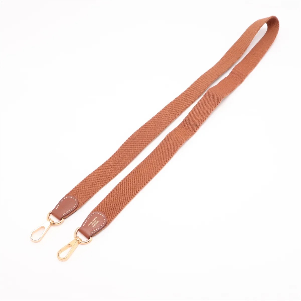 Evelyne 16 TPM Amazon Taurillon Clemence Gold Hardware U:2022 — view 5