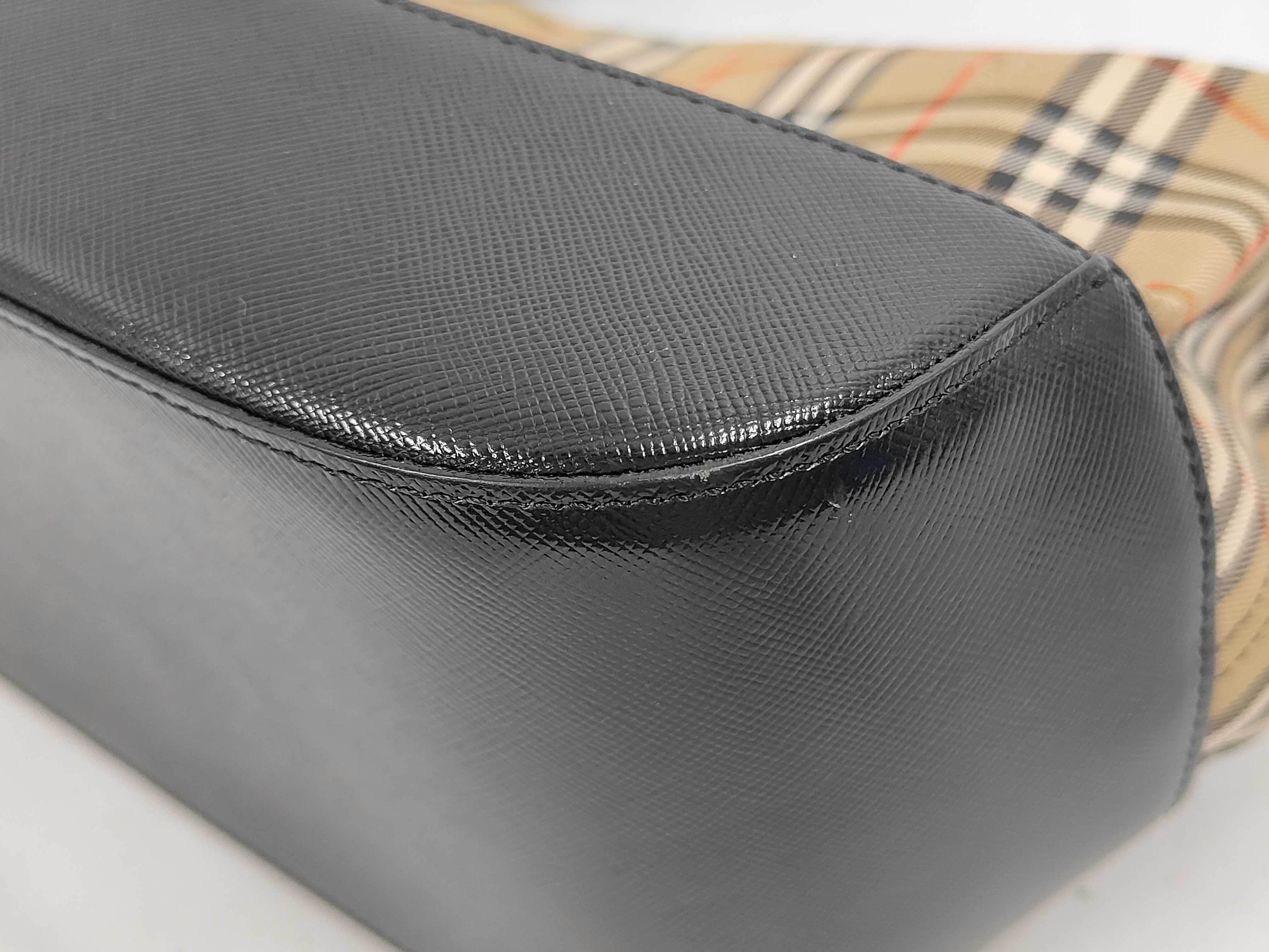 One-Shoulder Bag (Shoulder Bag) — view 4