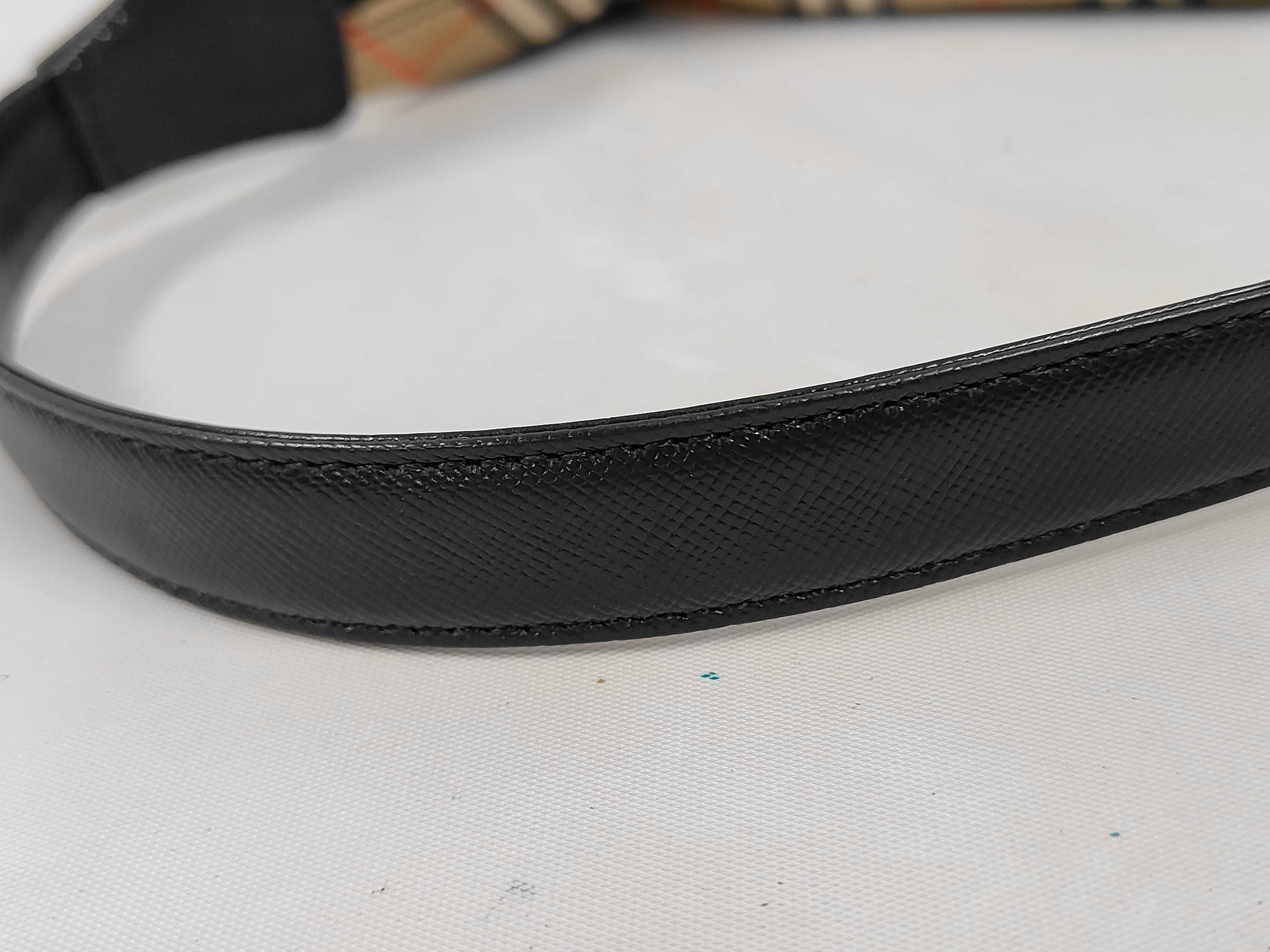 One-Shoulder Bag (Shoulder Bag) — view 5