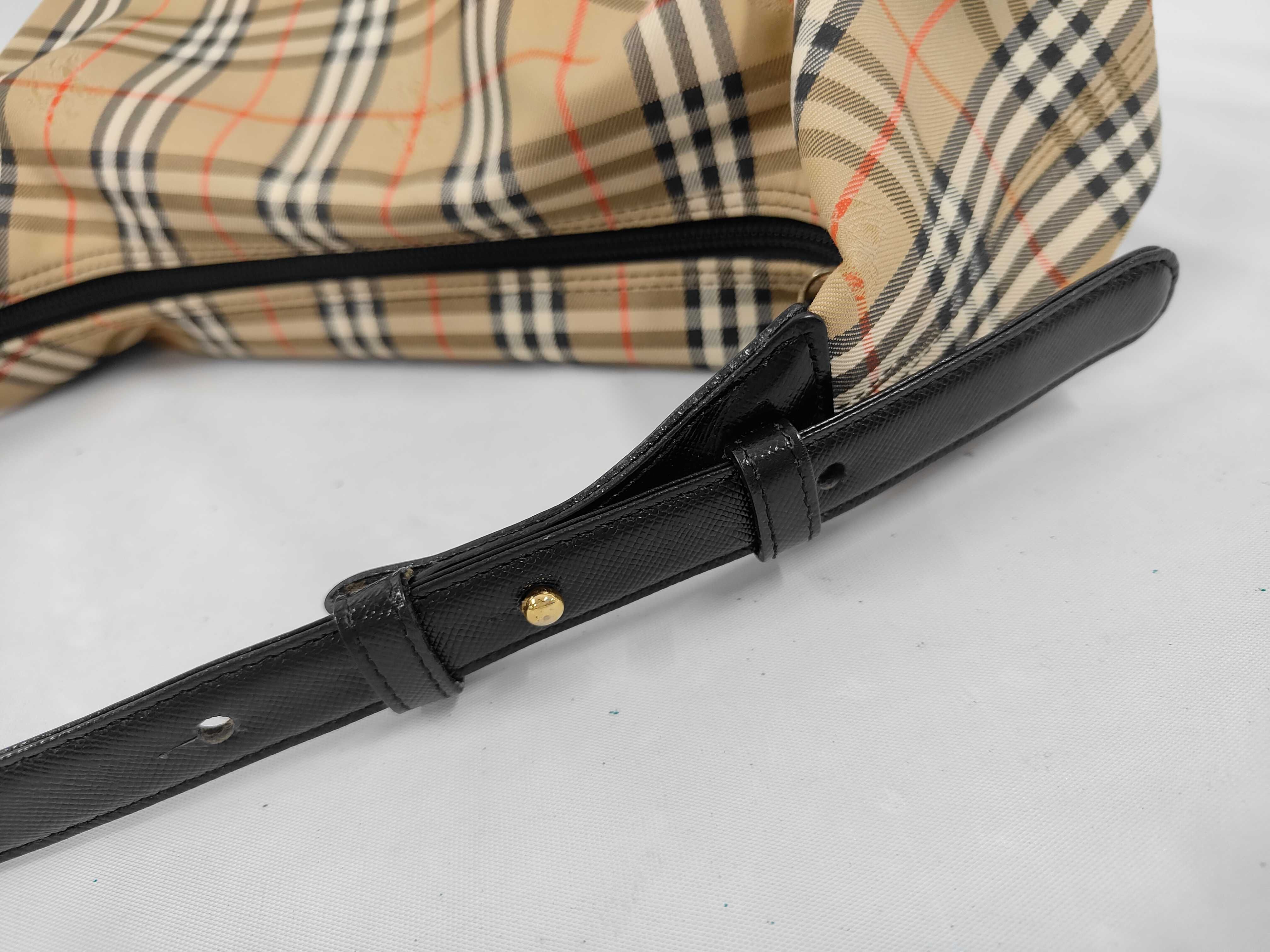 One-Shoulder Bag (Shoulder Bag) — view 6