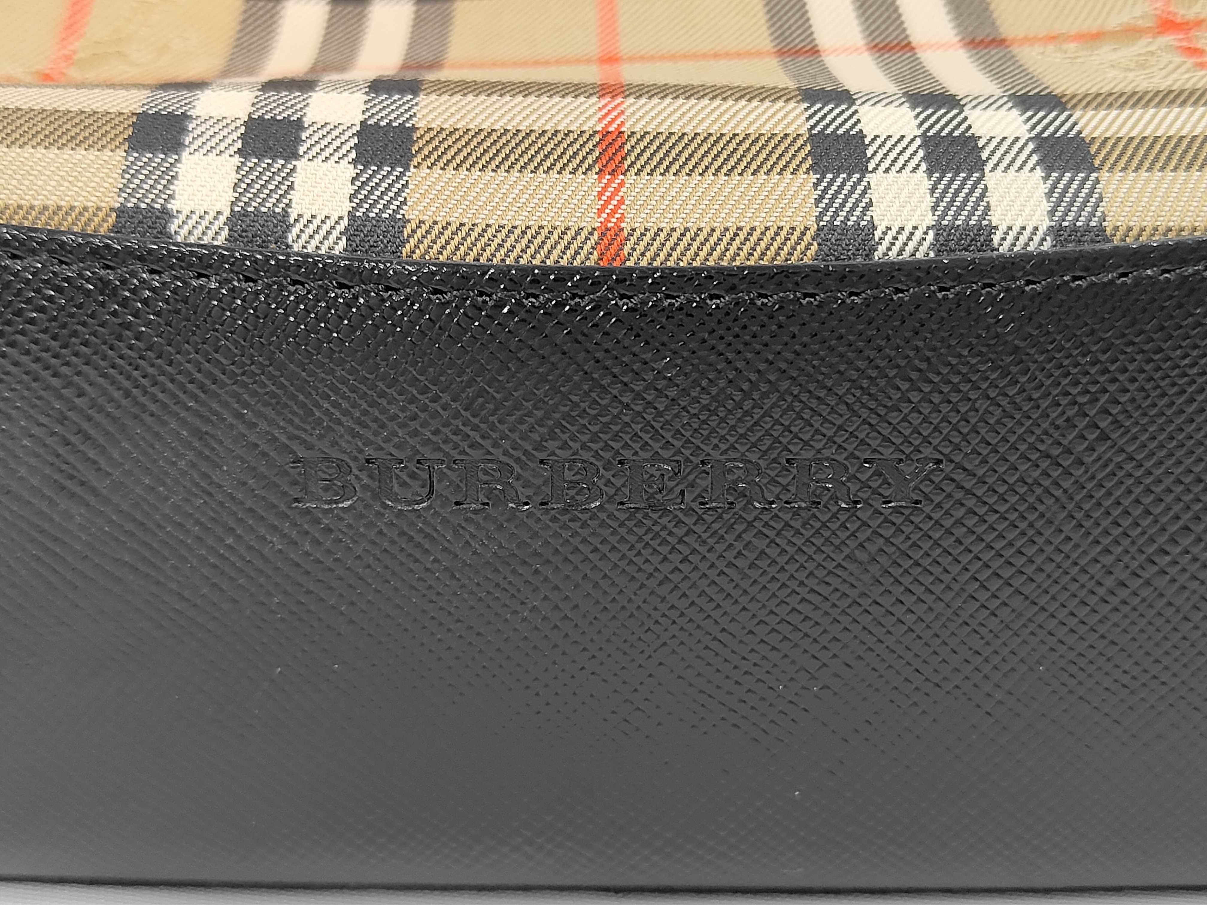 One-Shoulder Bag (Shoulder Bag) — view 7