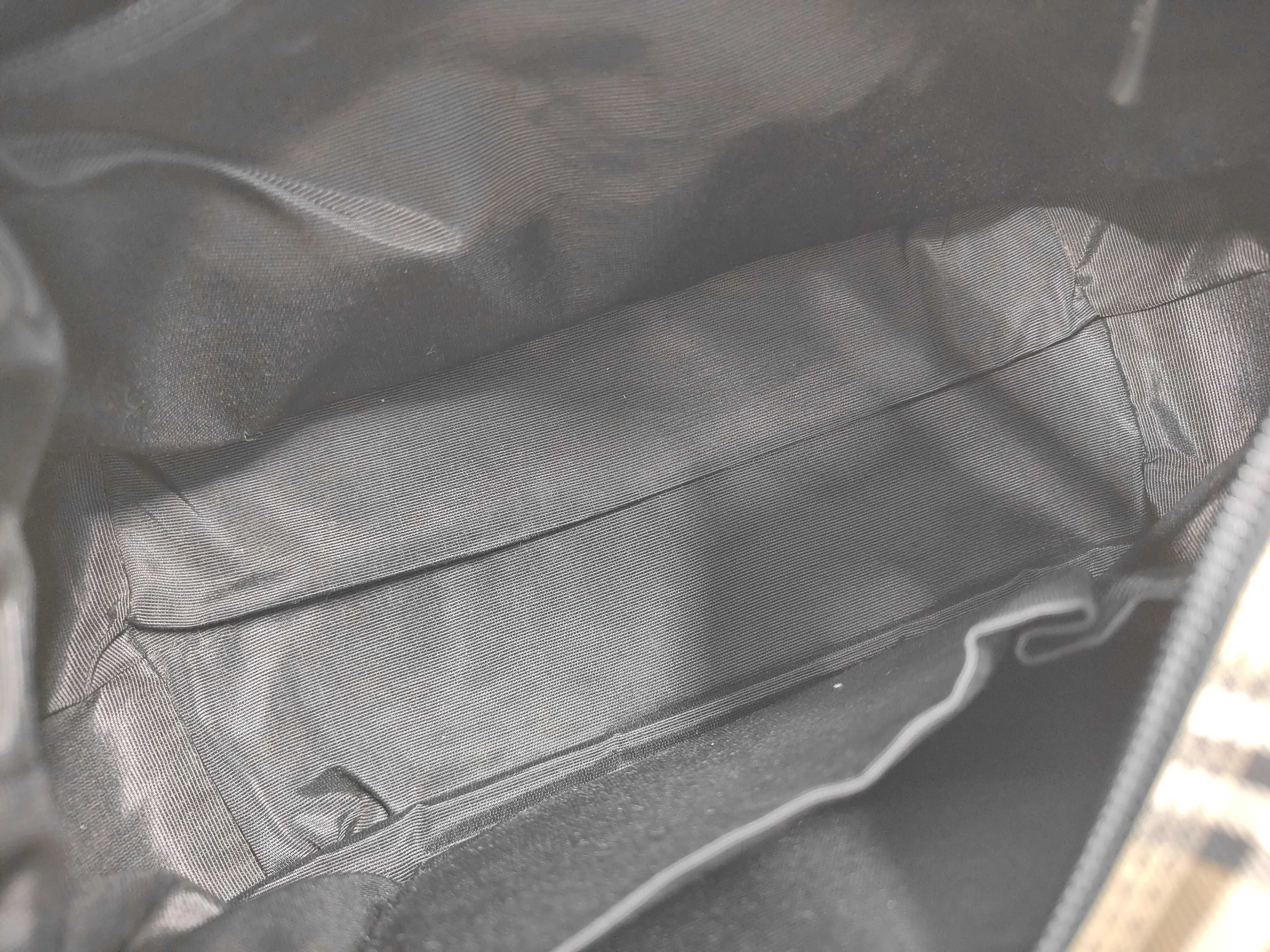 One-Shoulder Bag (Shoulder Bag) — view 8