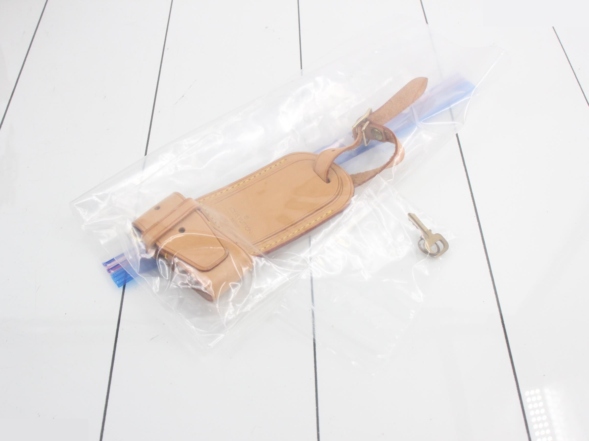 Keepall Bandoulière 60 with shoulder strap — view 7