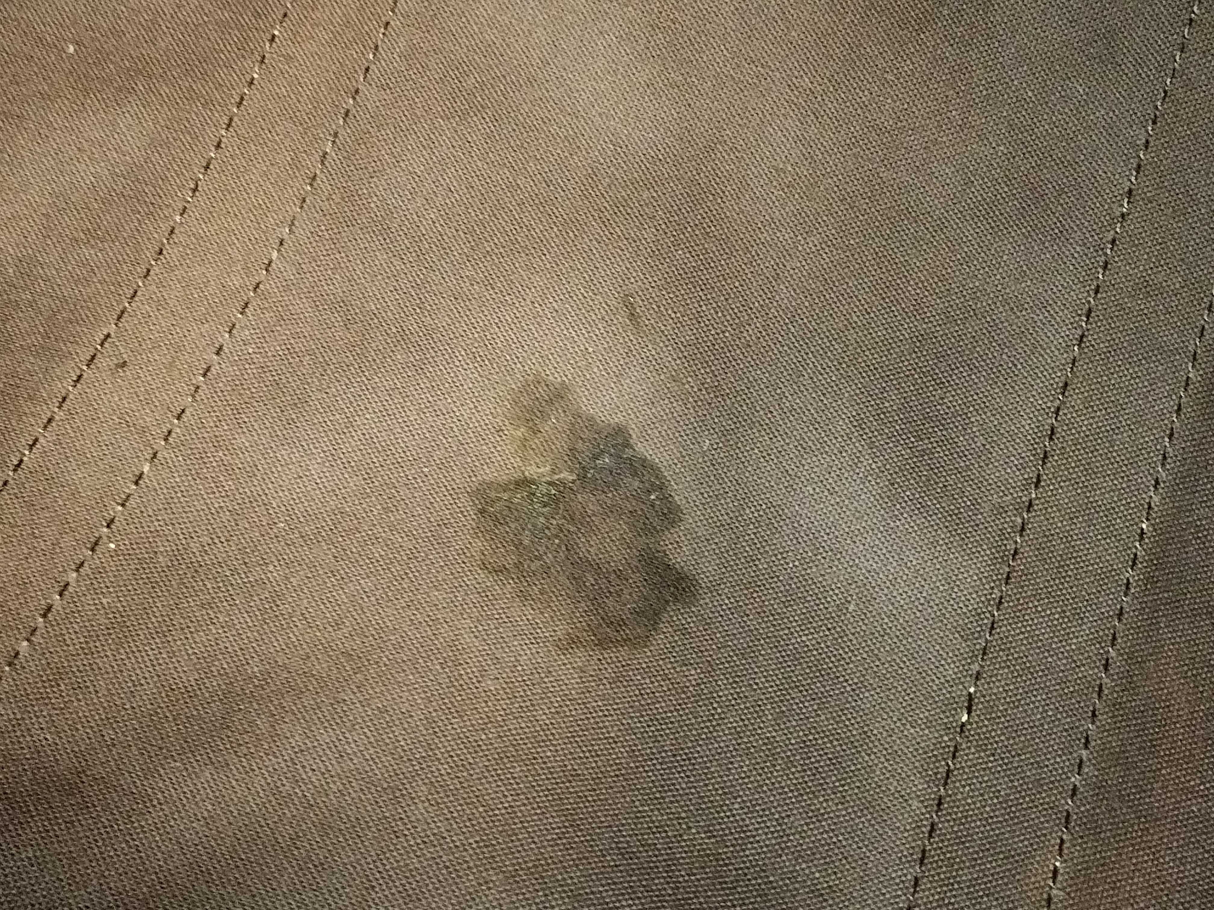 Monogram Saxophone Boston Bag — view 12