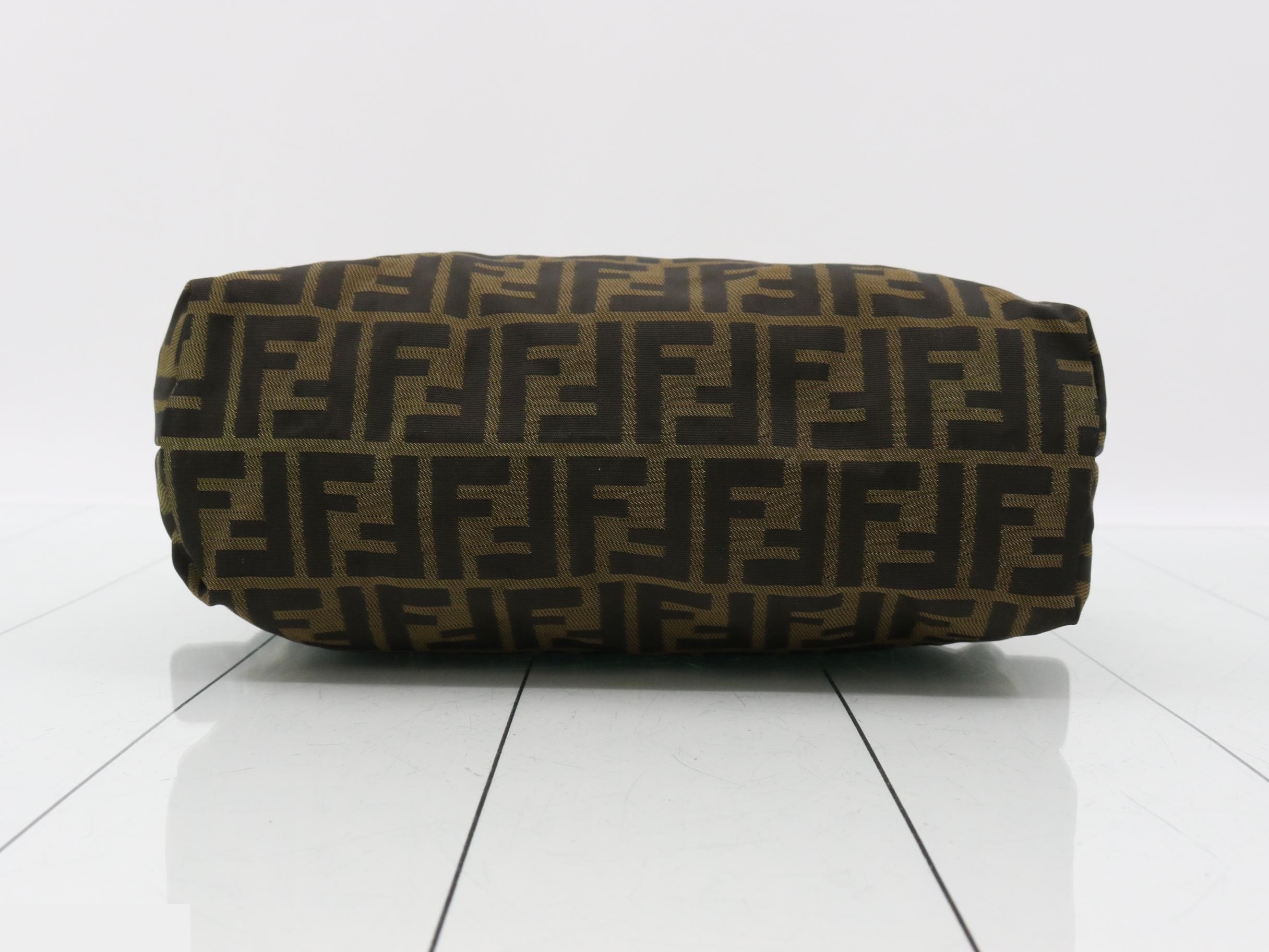ZUCCA Pouch 2119/26545/009 — view 3