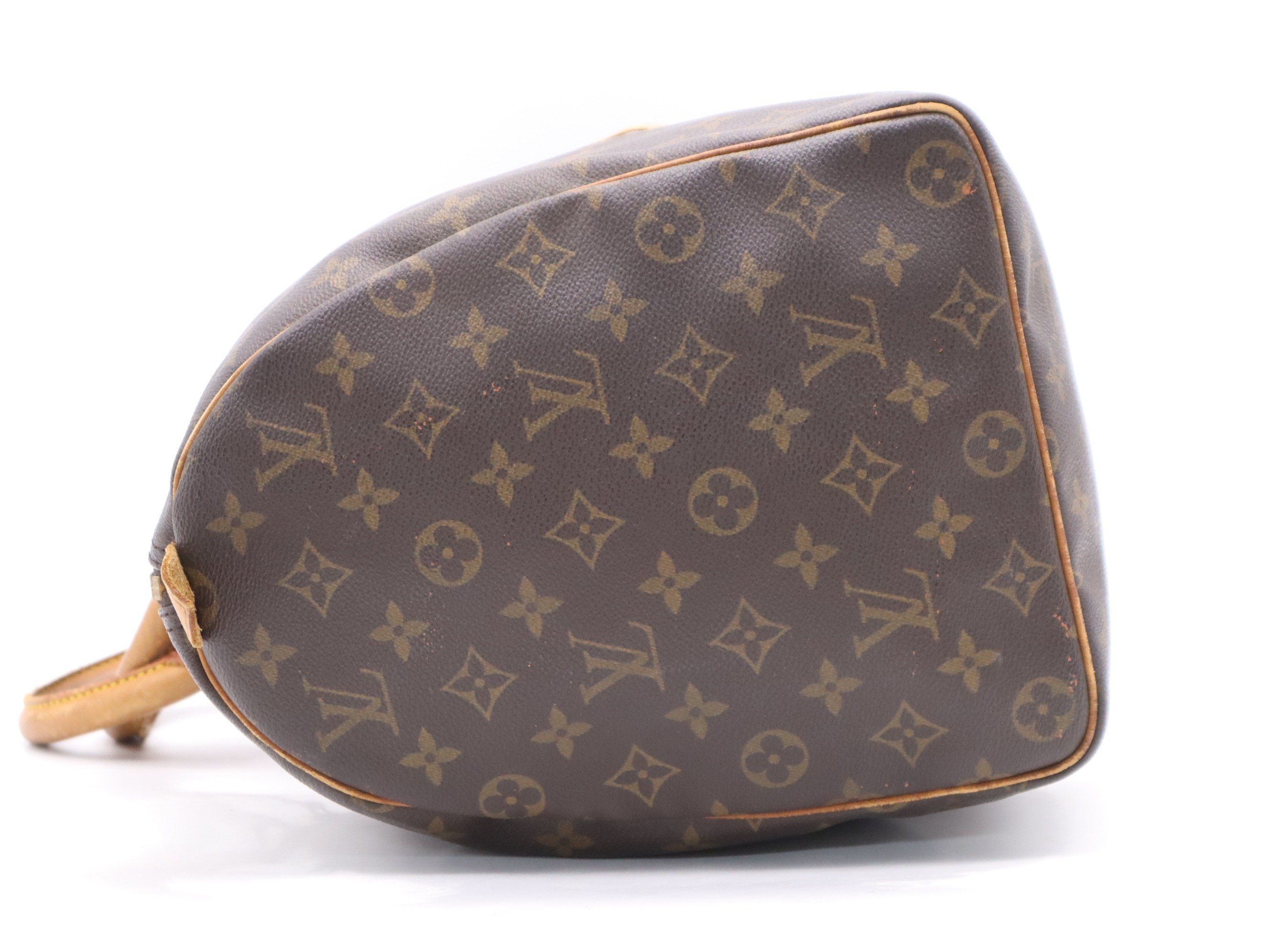 Keepall 45 — view 3