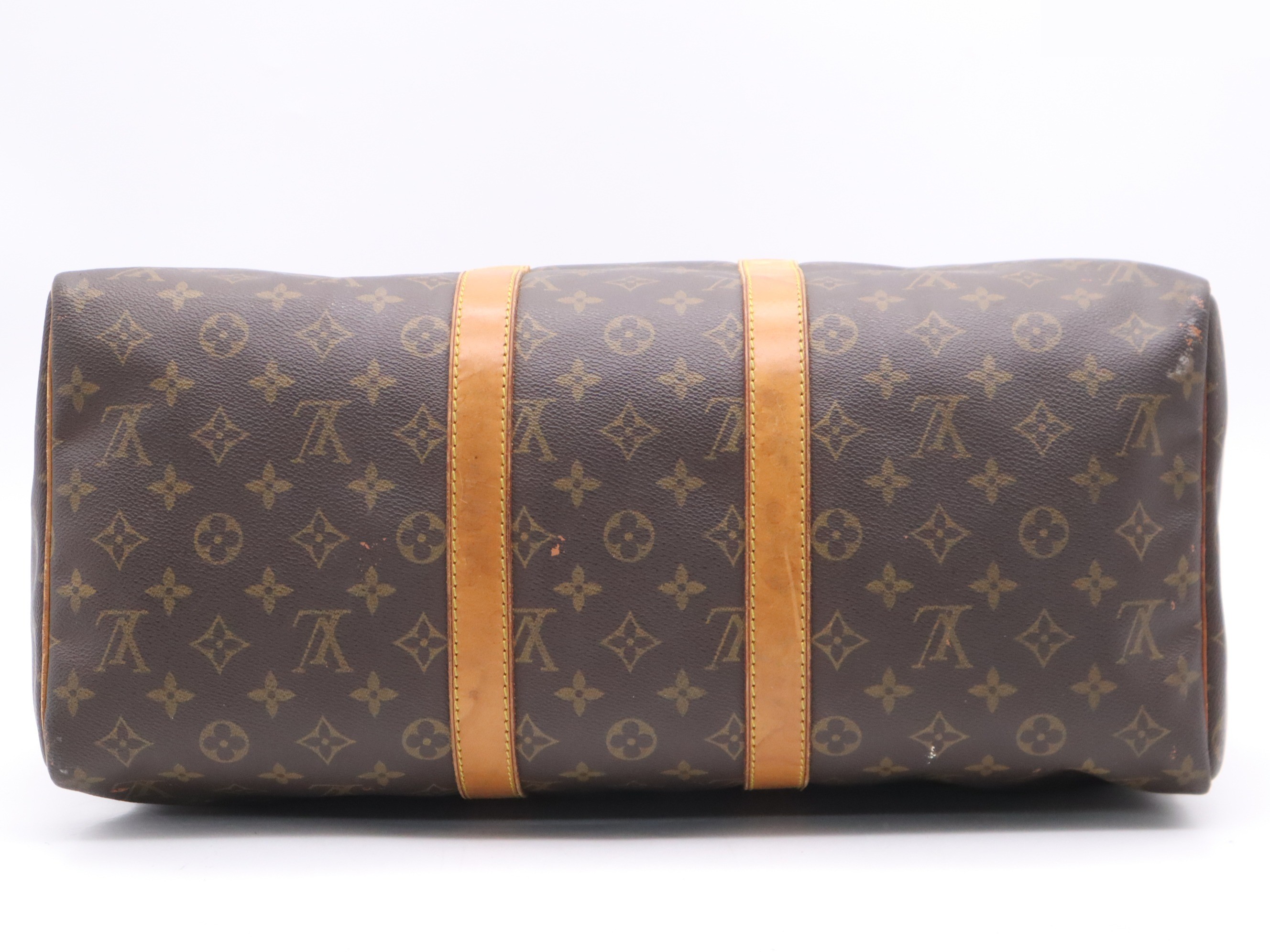 Keepall 45 — view 4