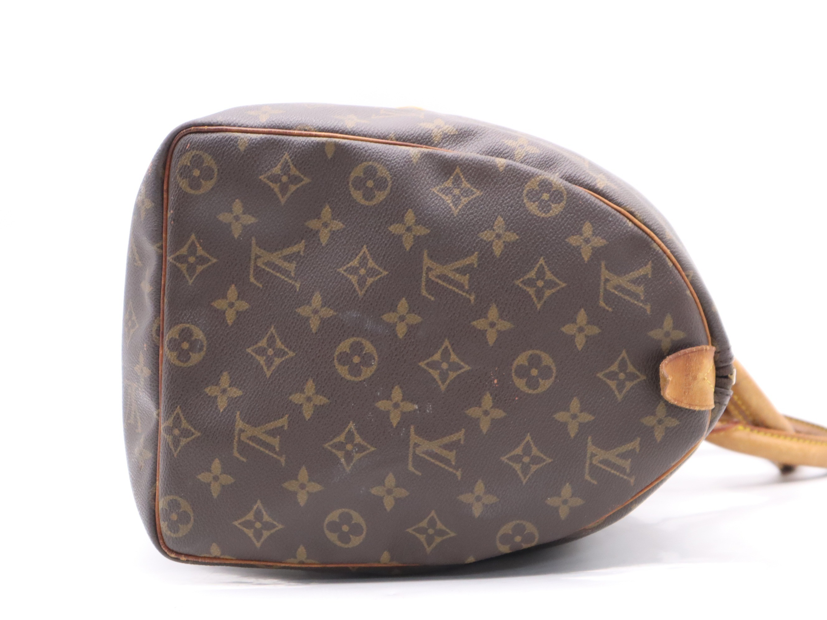 Keepall 45 — view 5