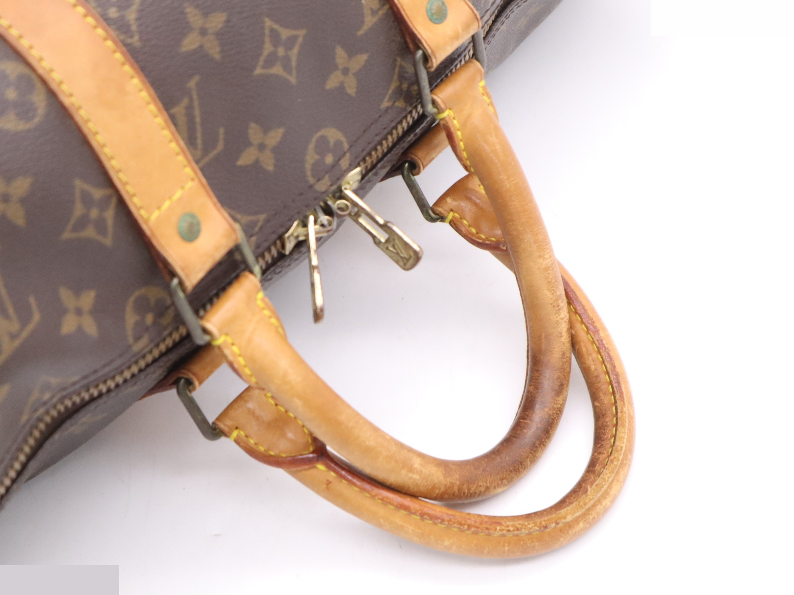 Keepall 45 — view 6