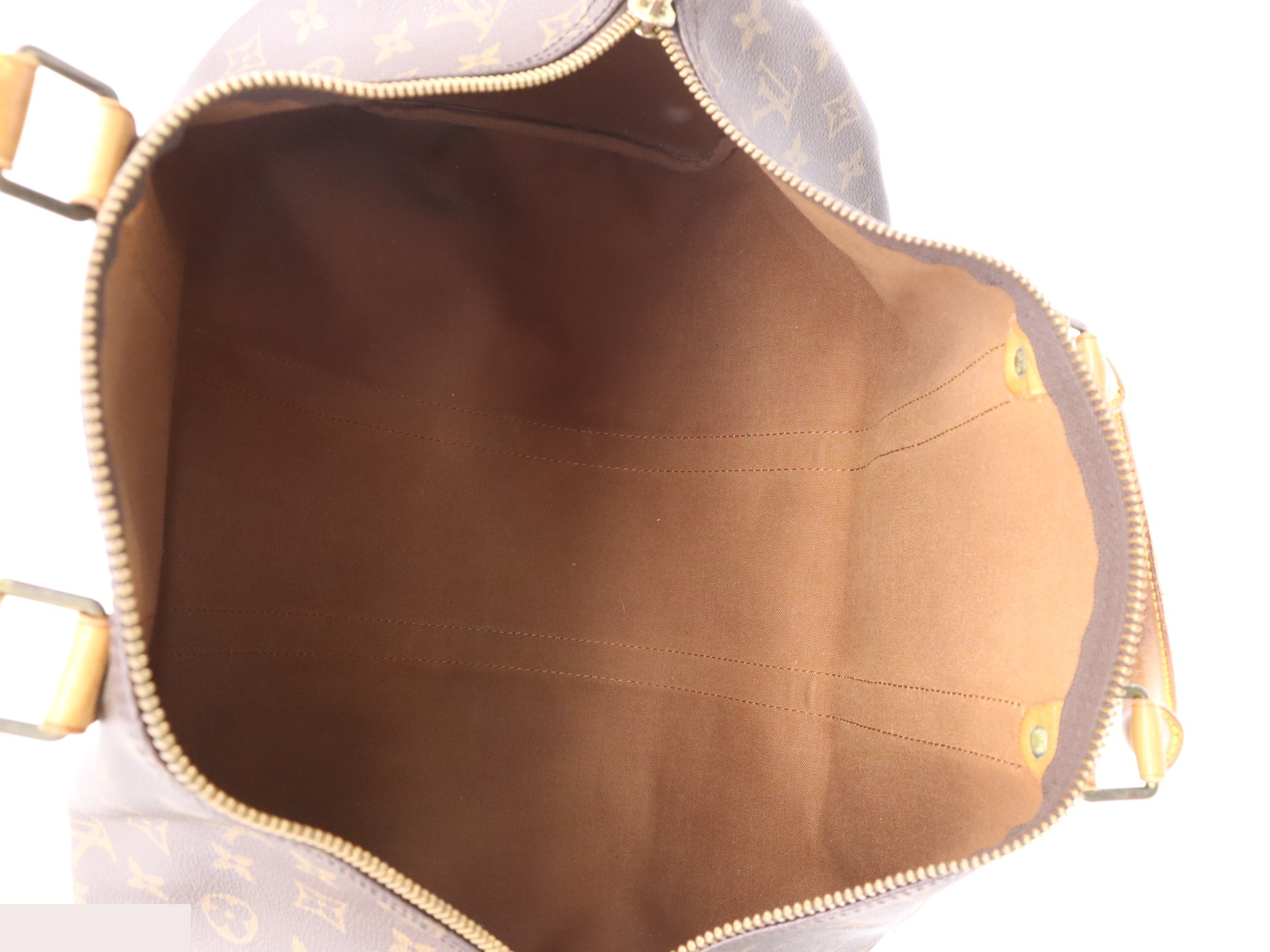 Keepall 45 — view 7