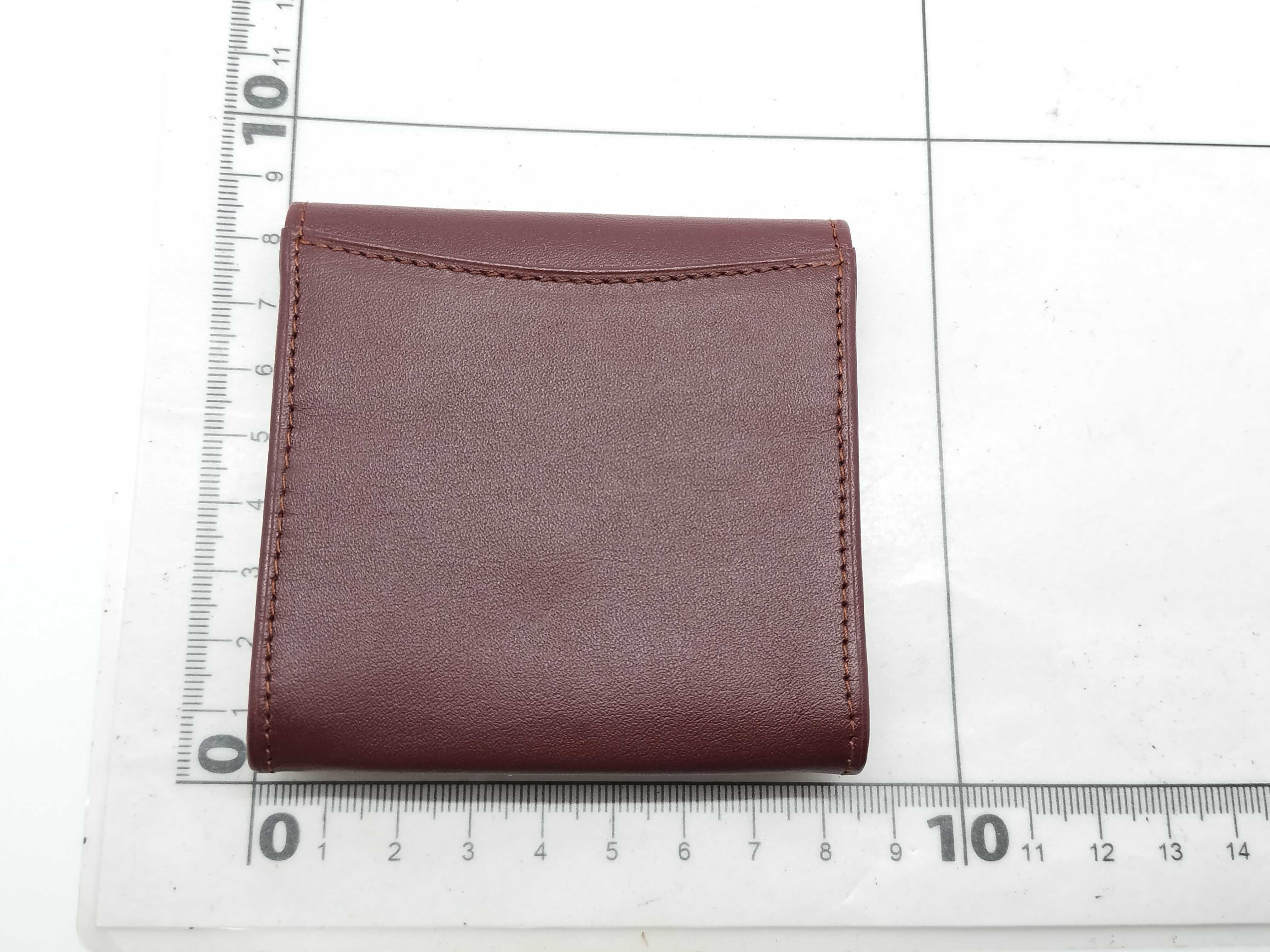 coin case — view 2