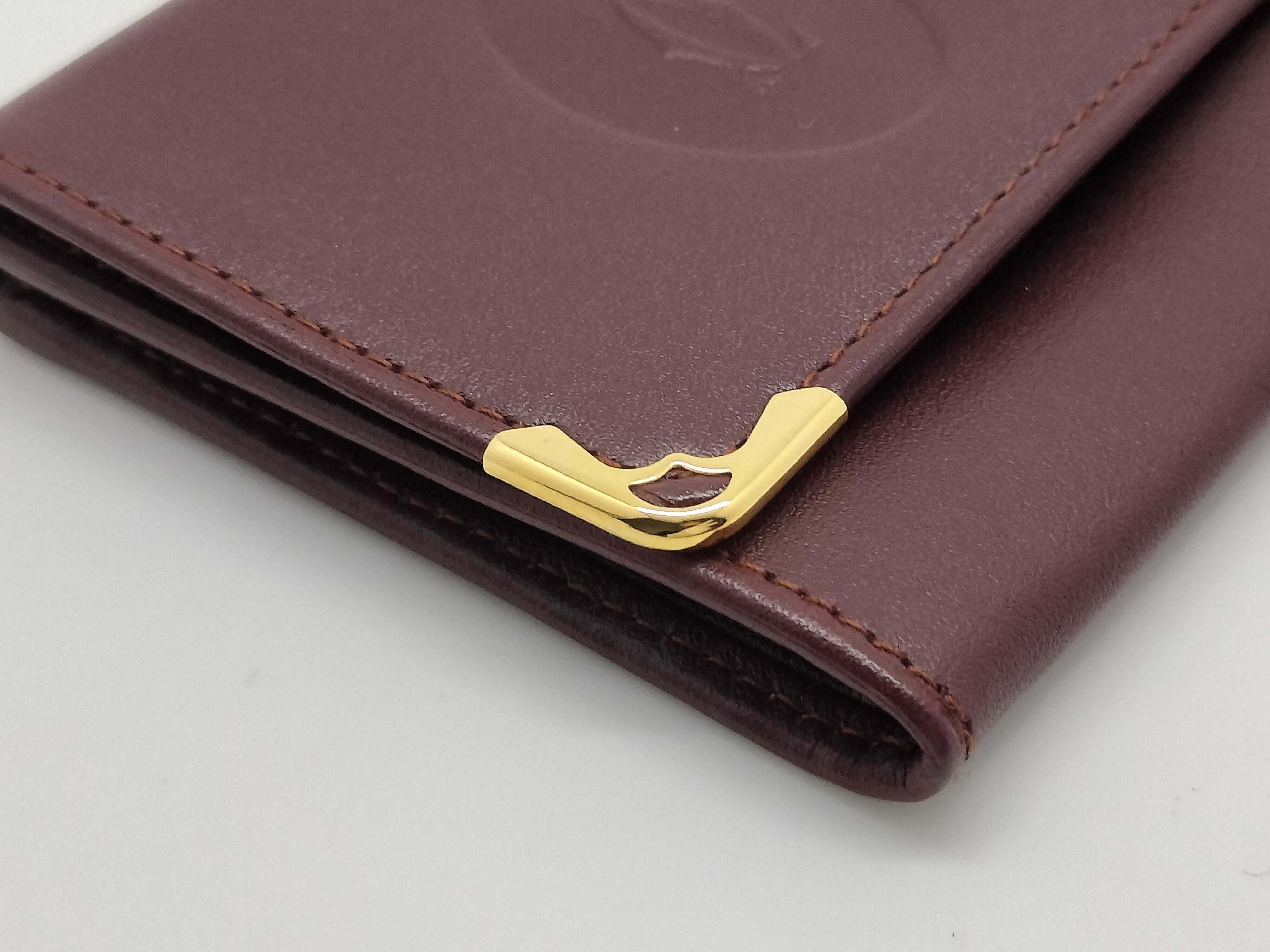 coin case — view 11