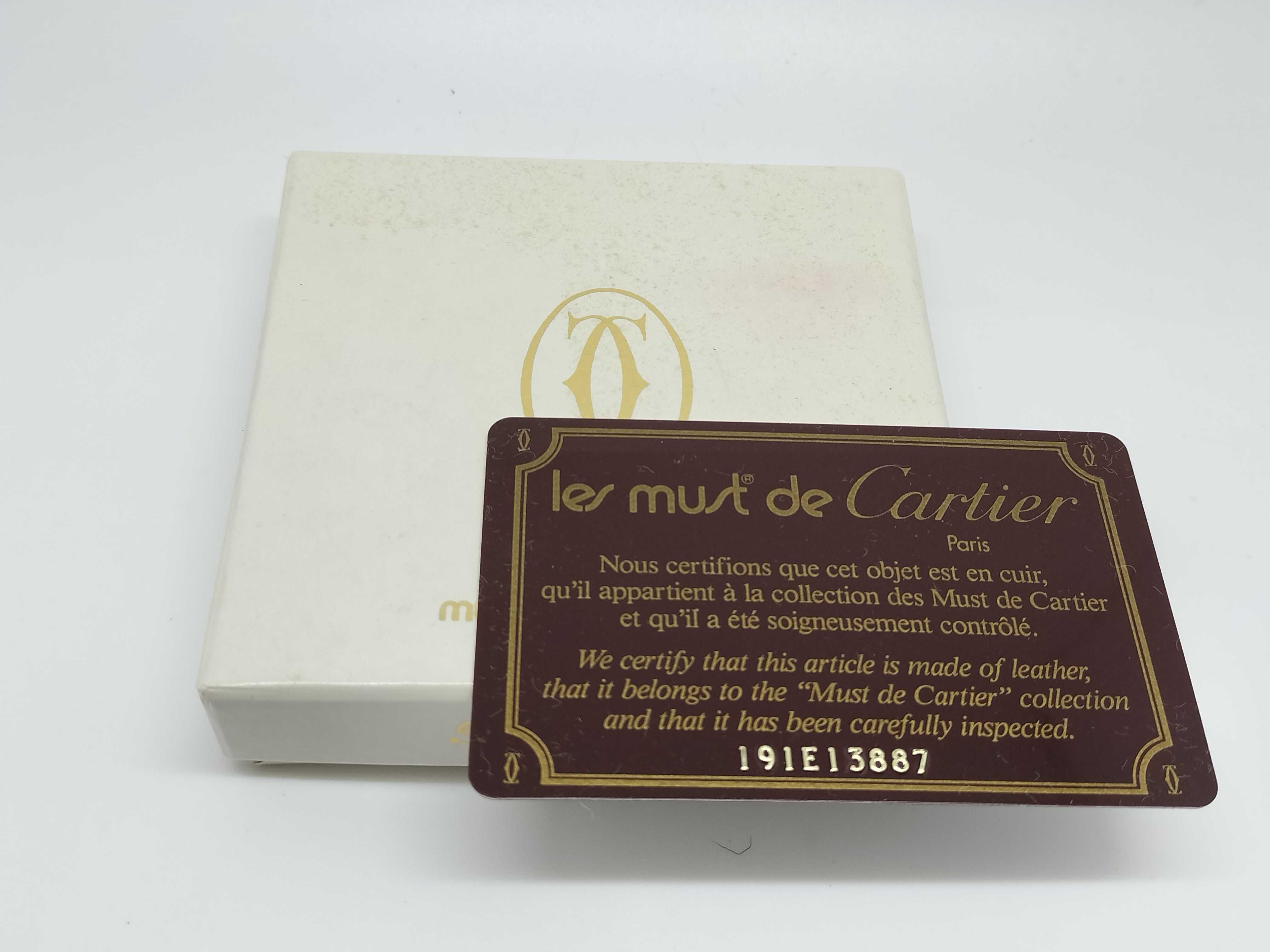 coin case — view 12