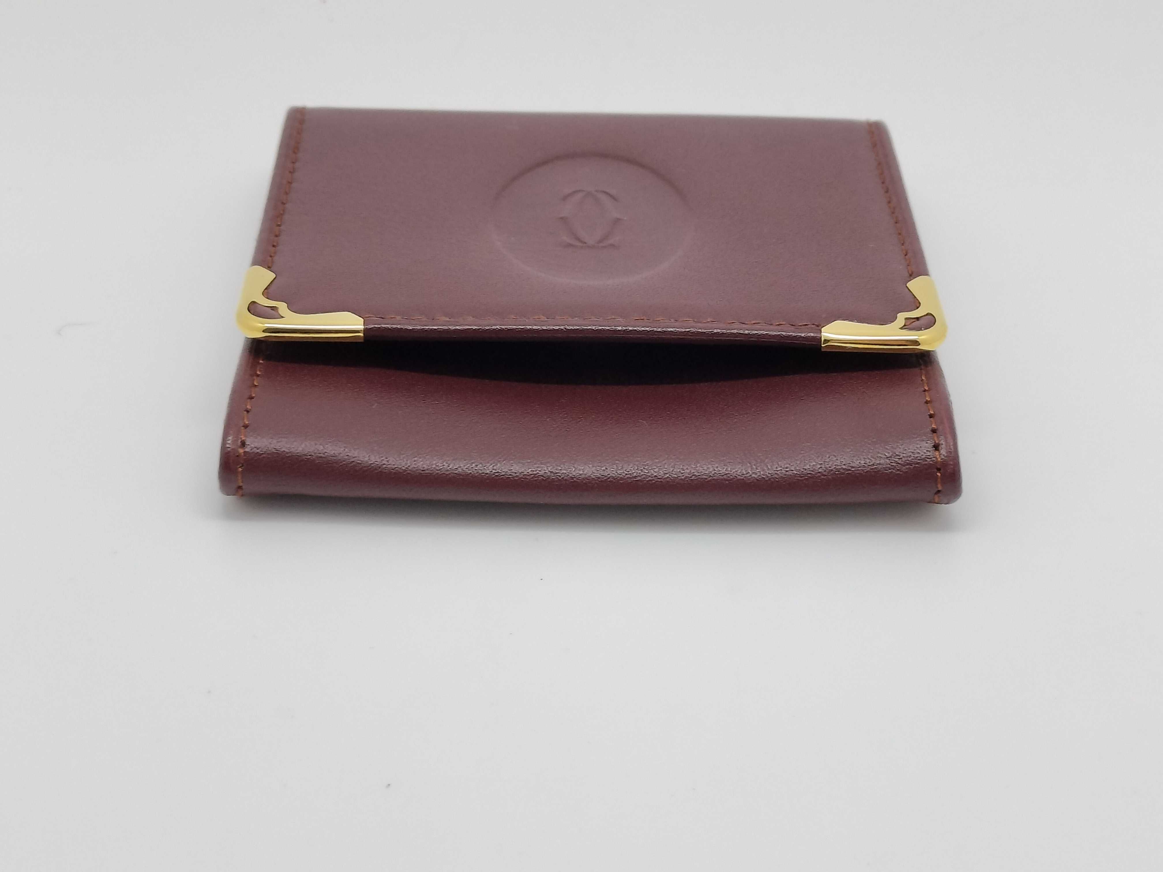 coin case — view 4