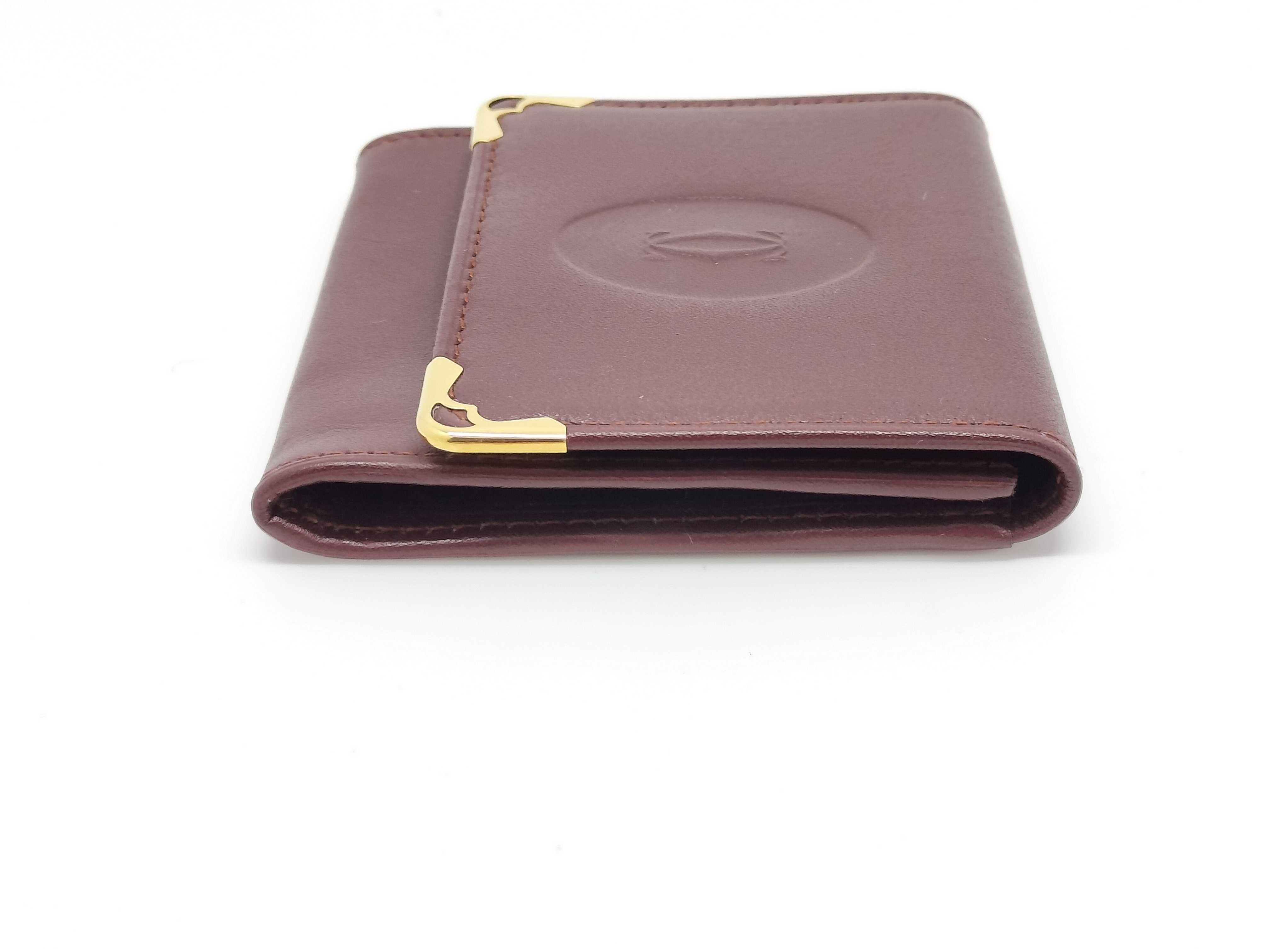 coin case — view 5