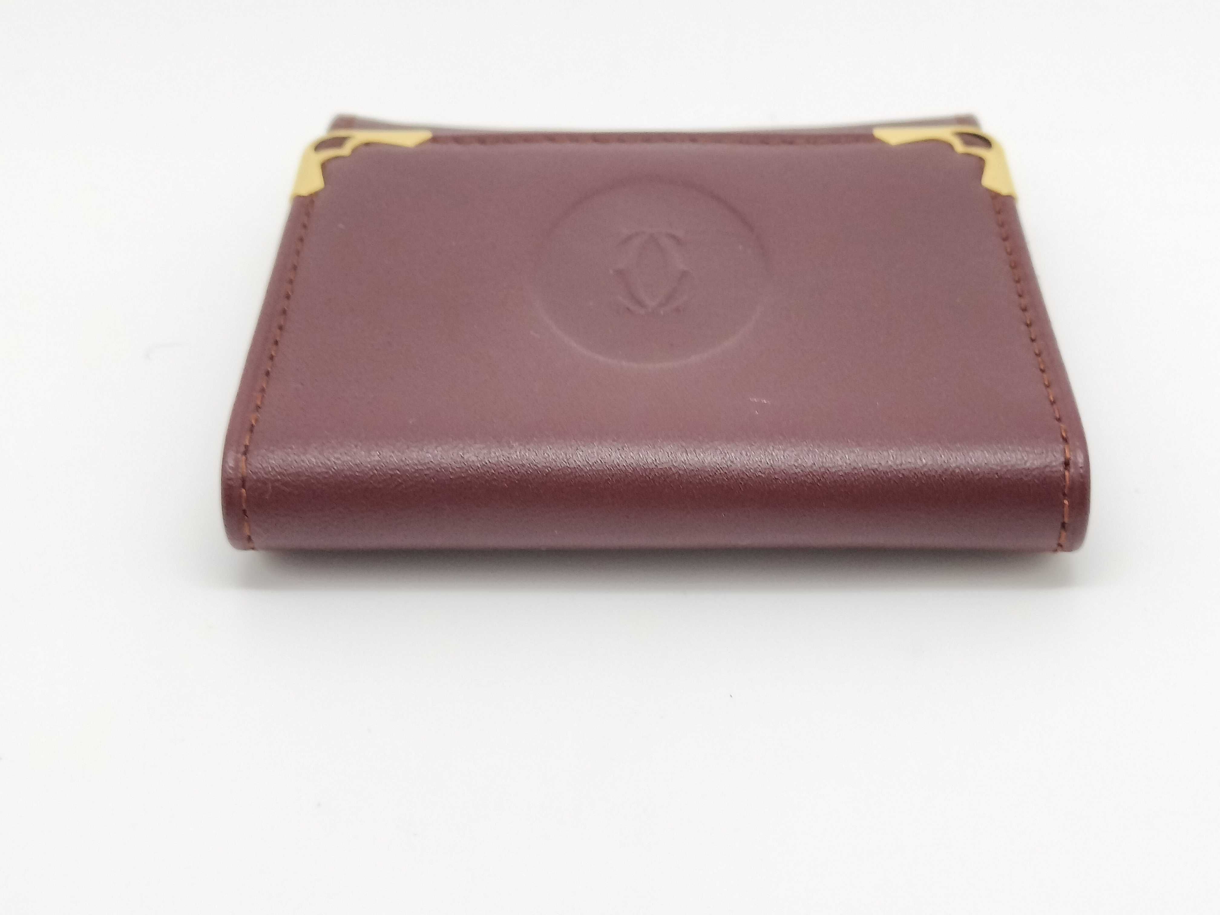 coin case — view 6