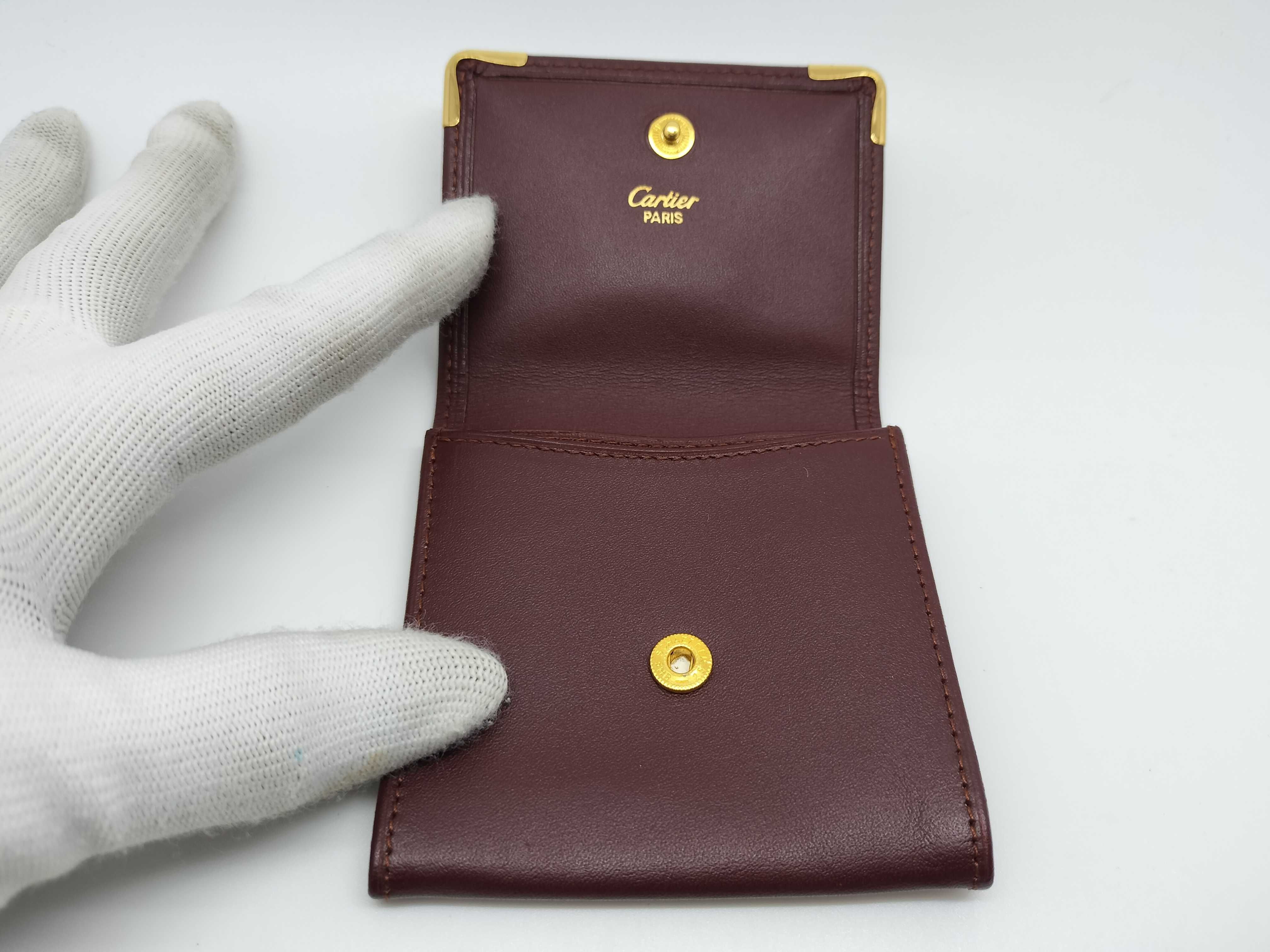 coin case — view 7