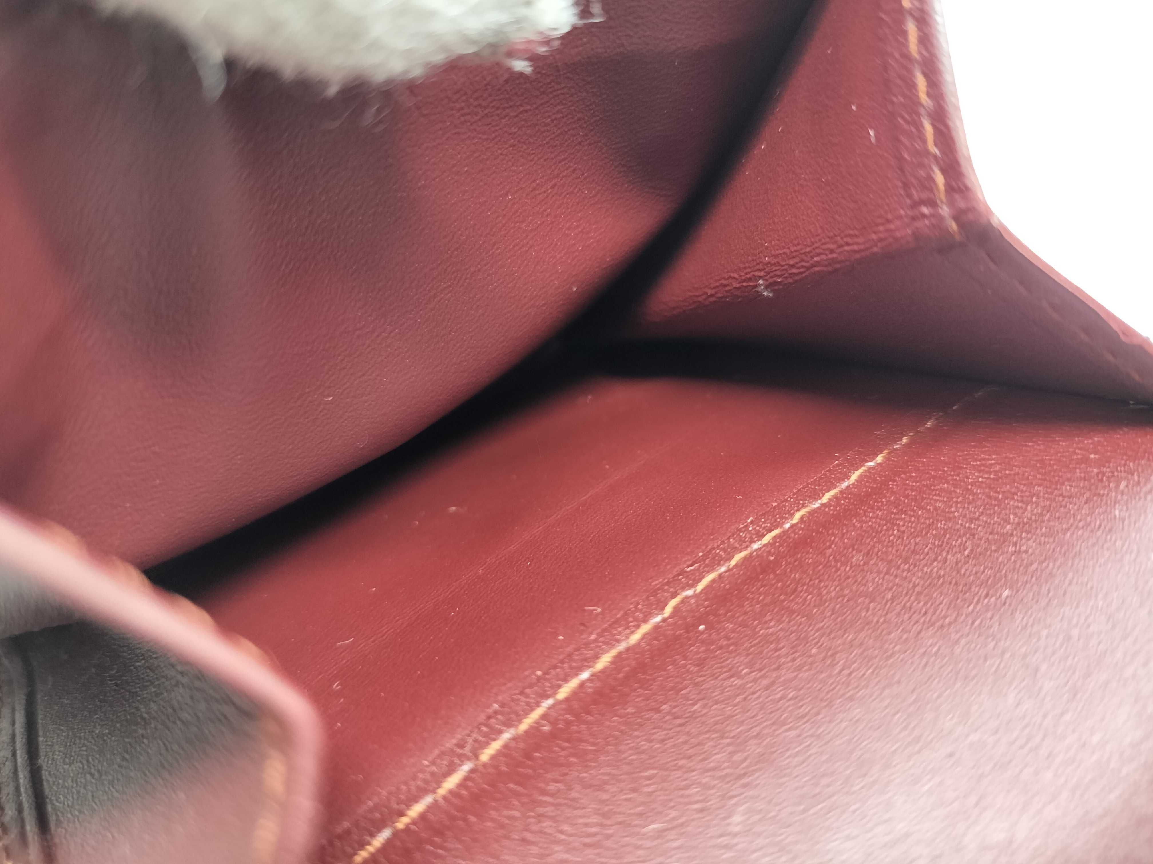 coin case — view 8